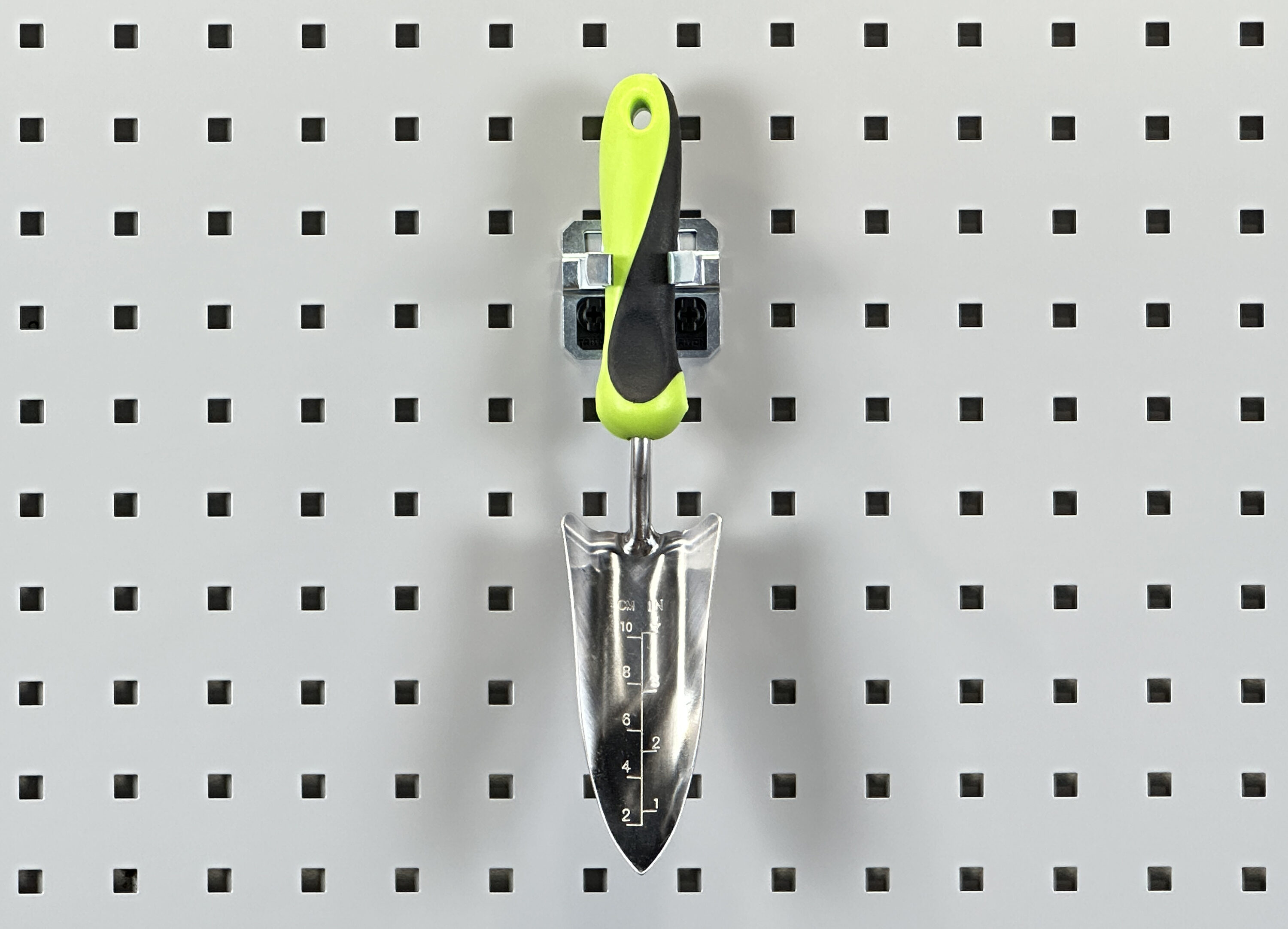 Triton Products 53120 Pegboard-Acc - View #5