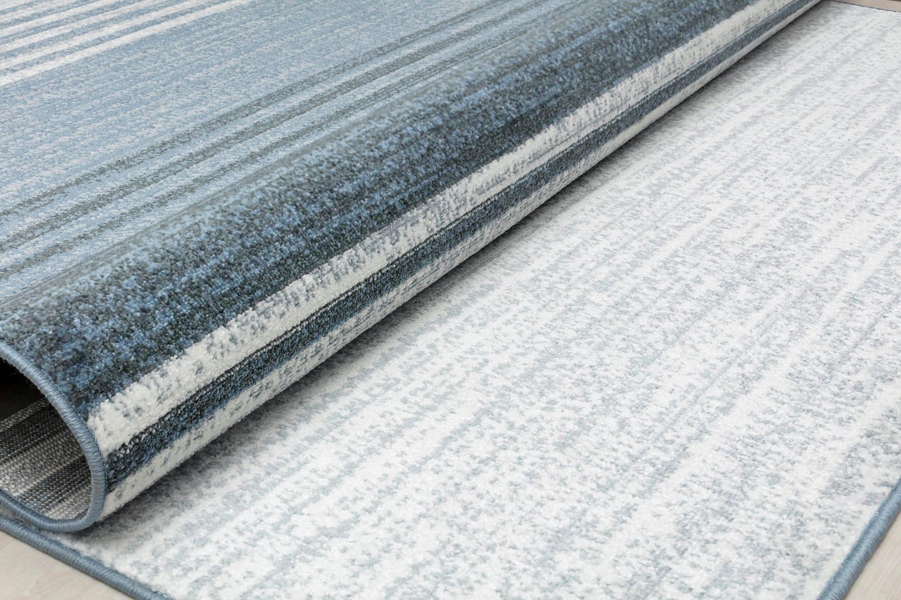 Rugs America 30804 rugs - View #5