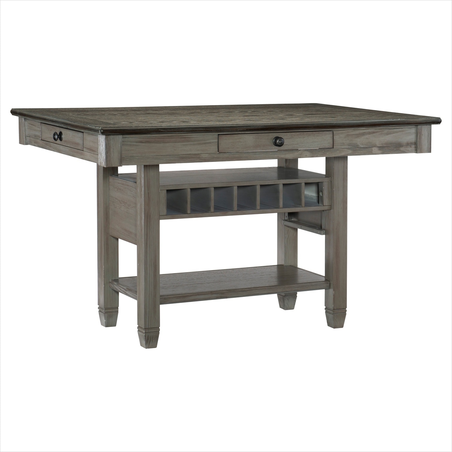 SunJet U0GSQNXM24IL Dining-Sets - View #8