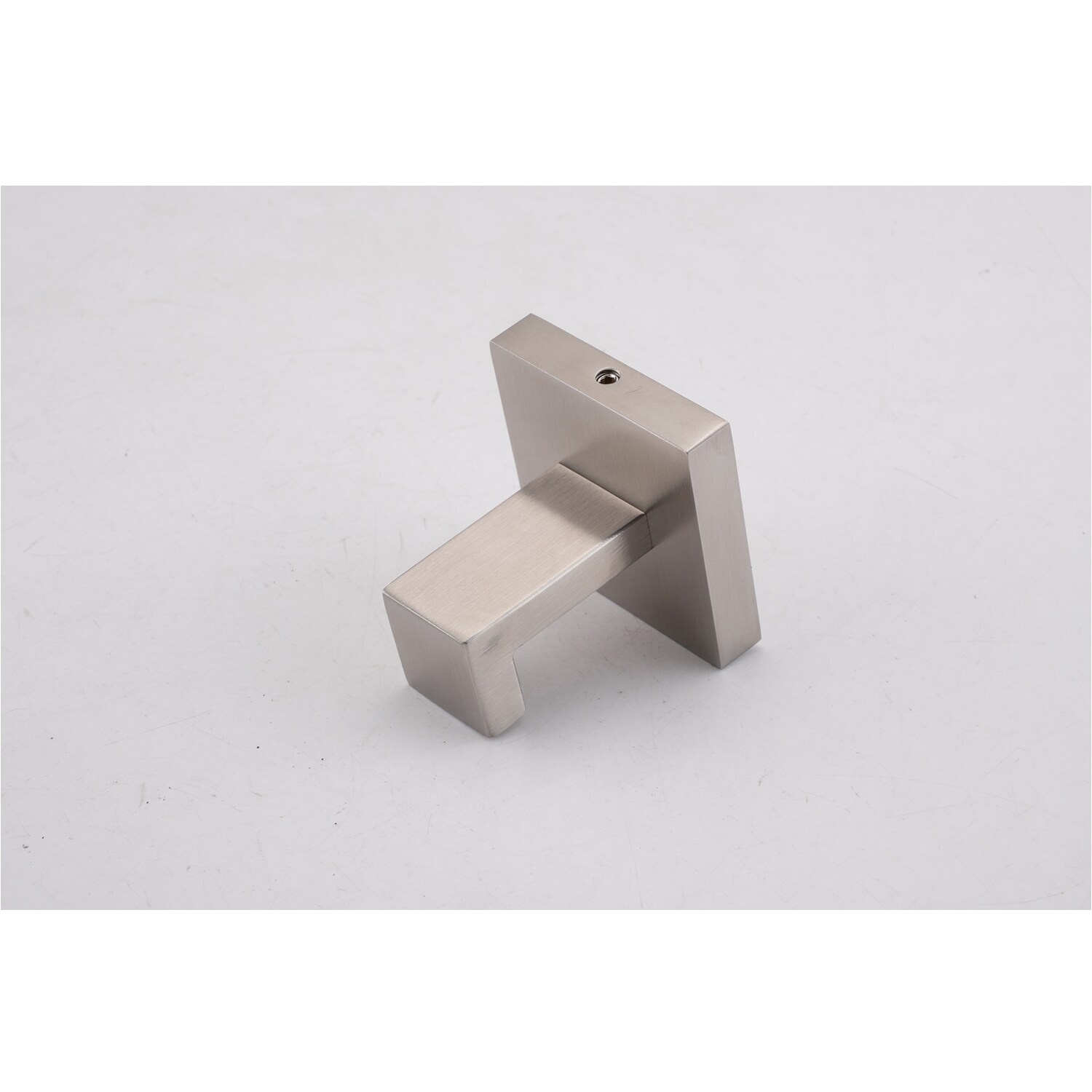 LOVMOR SF-H-W2287P240028 Decorative-Bath-Hardware-Kits - View #6