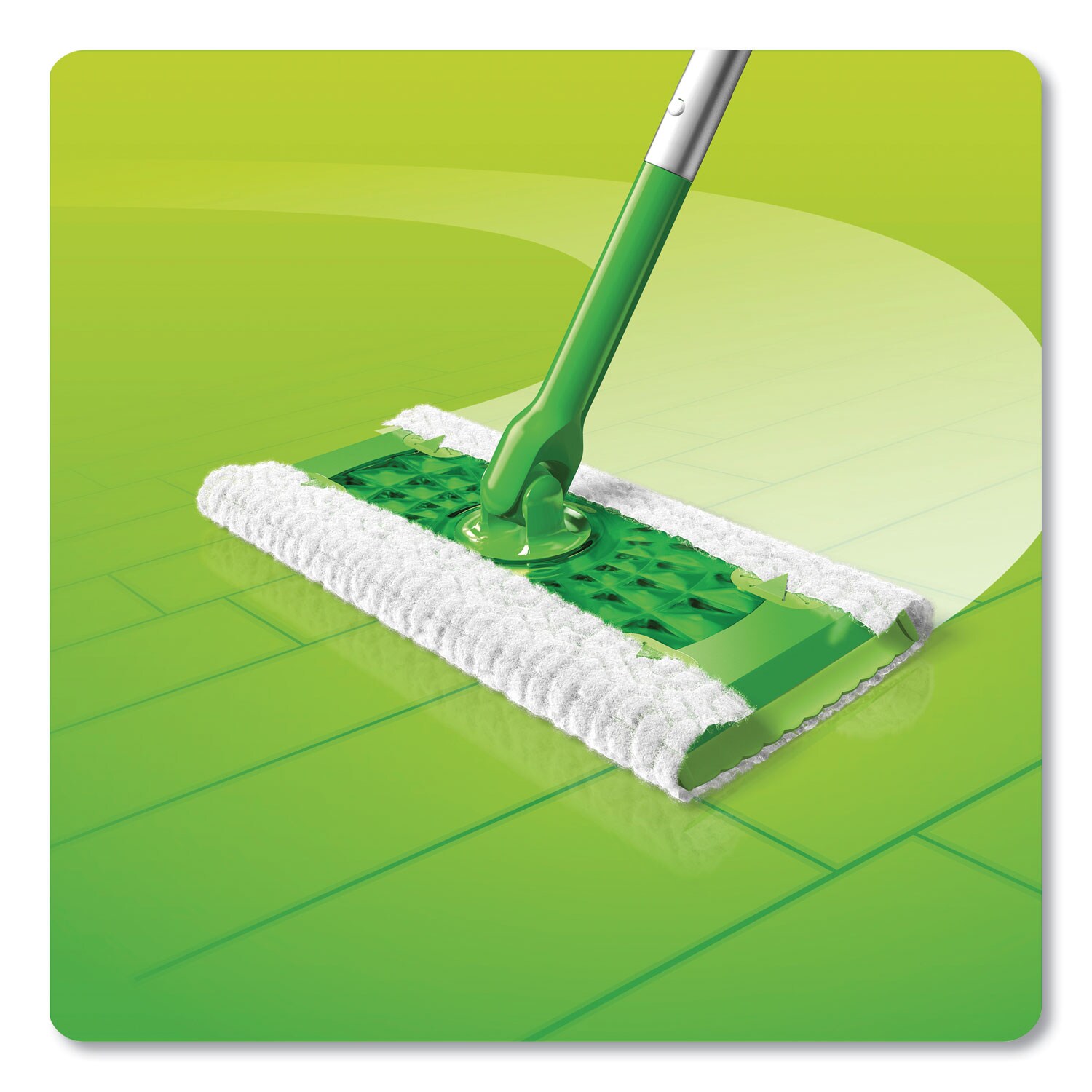Swiffer 77198 brooms - View #2