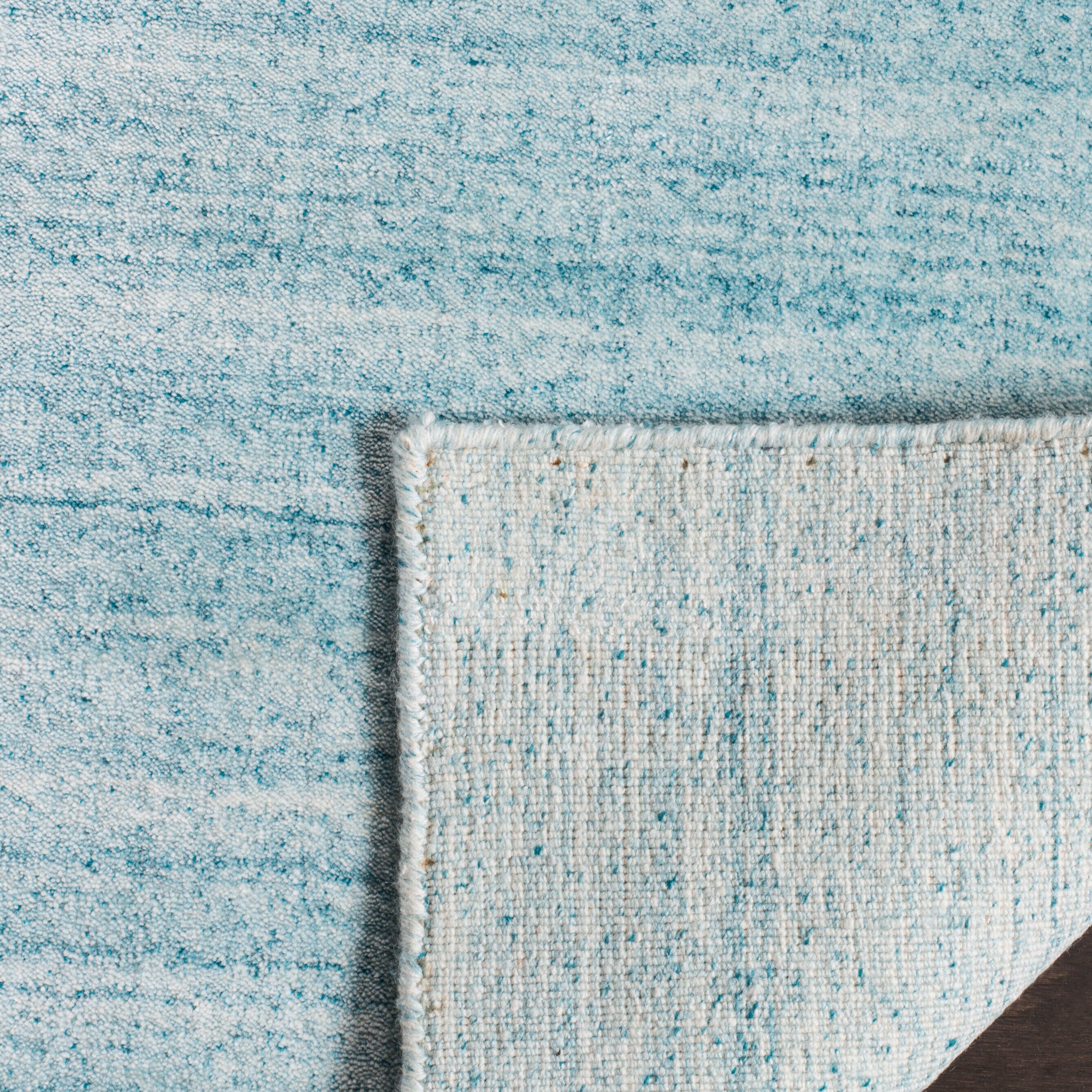 Safavieh MIR550K-8 rugs - View #3