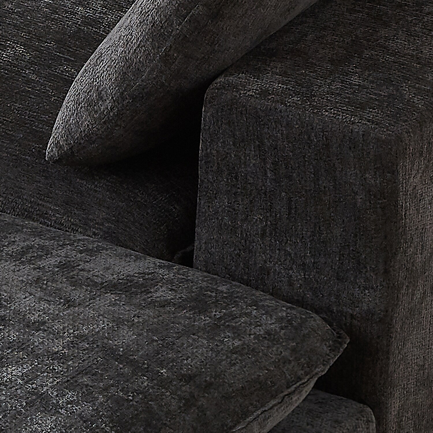 Dimakai DK-WSTS0041 Sofas-Loveseats - View #7