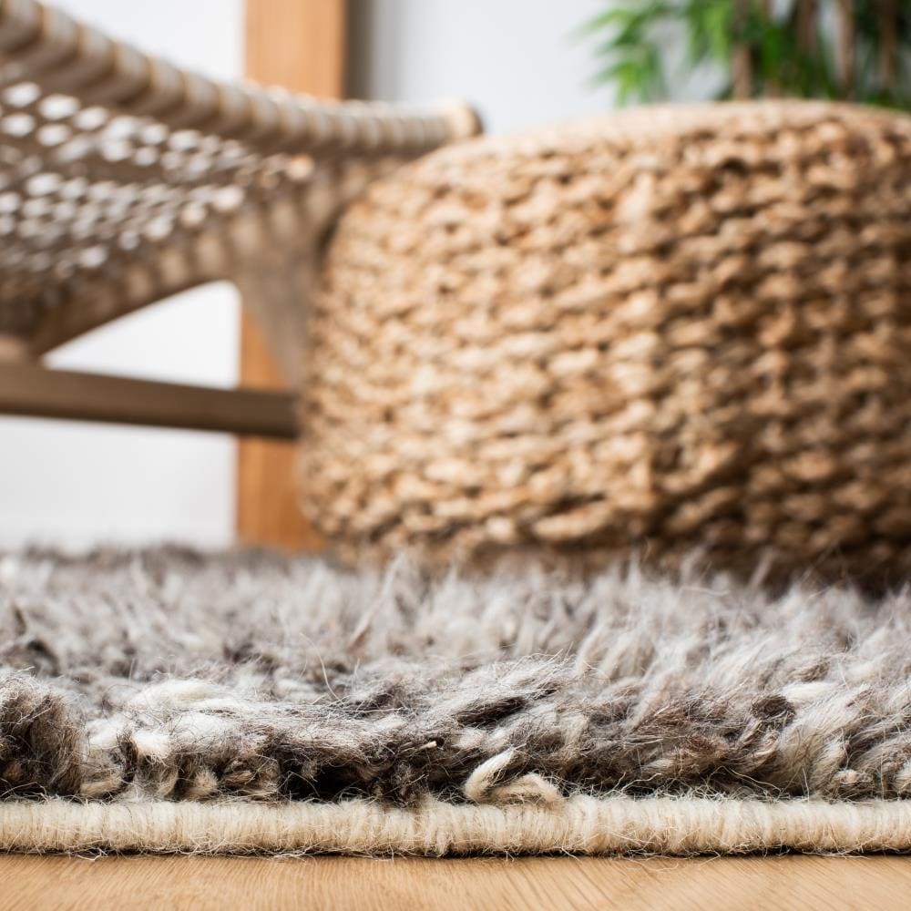 Safavieh CSB552F-28 rugs - View #7