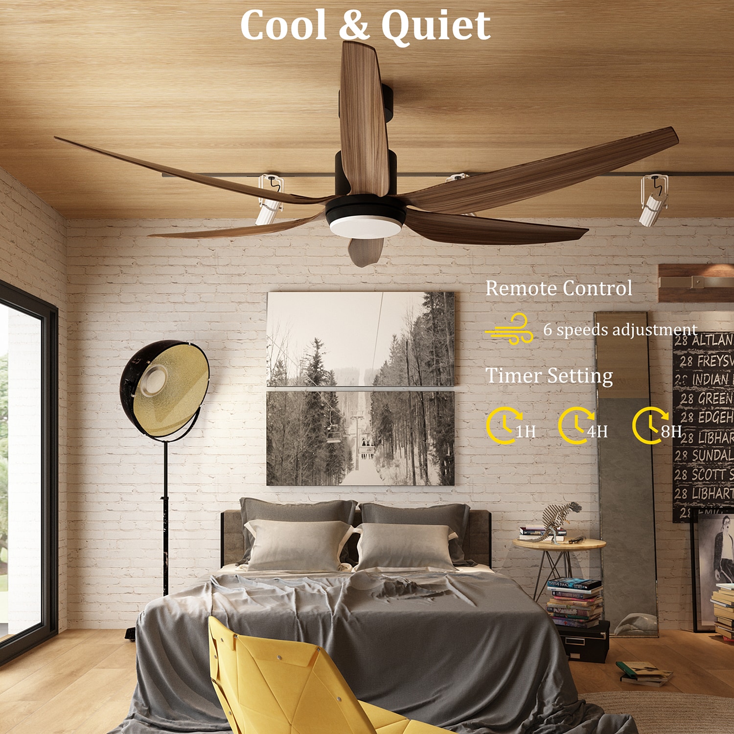 MIDHAM LJY-JH0227-01 Ceiling-Fans - View #10