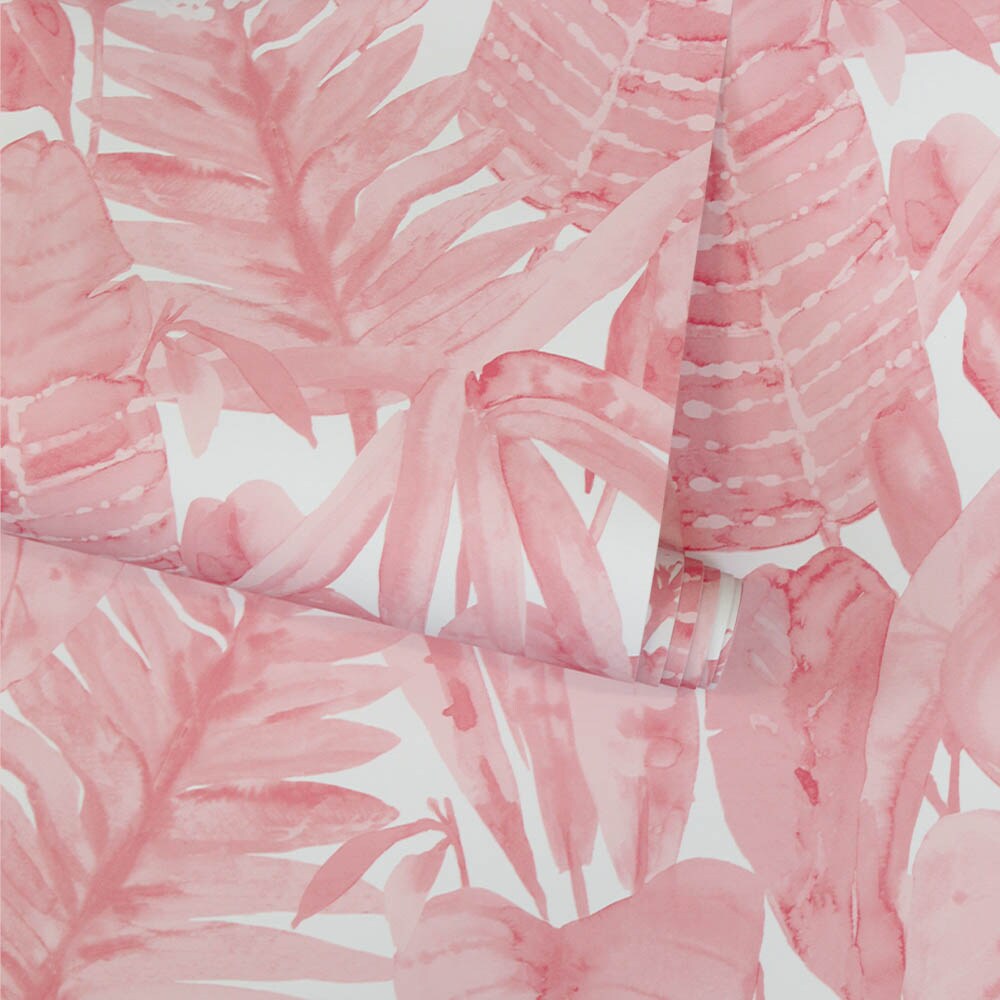 Tempaper TR10631 wallpaper - View #5