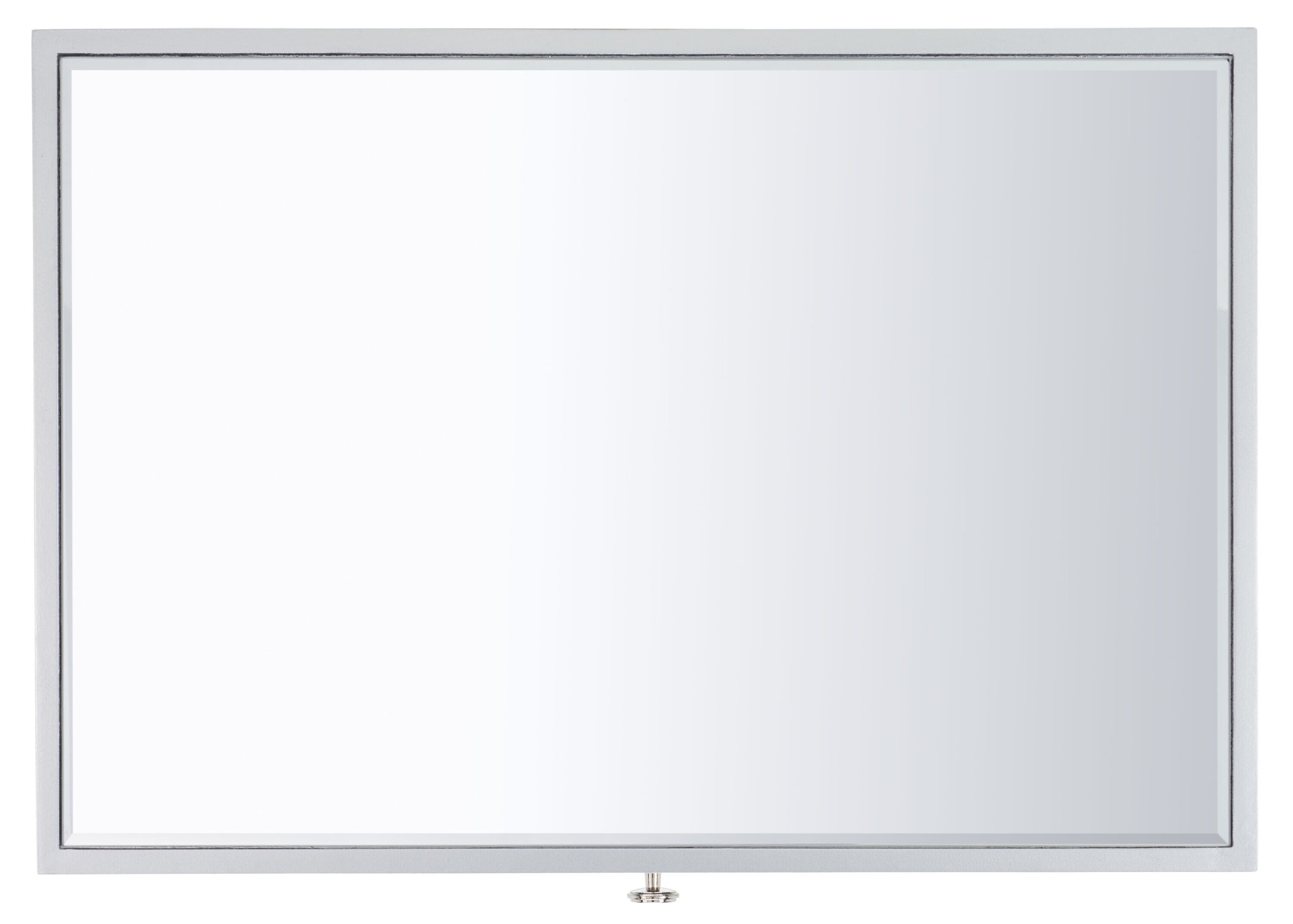 Safavieh ACC9701A End-Tables - View #5