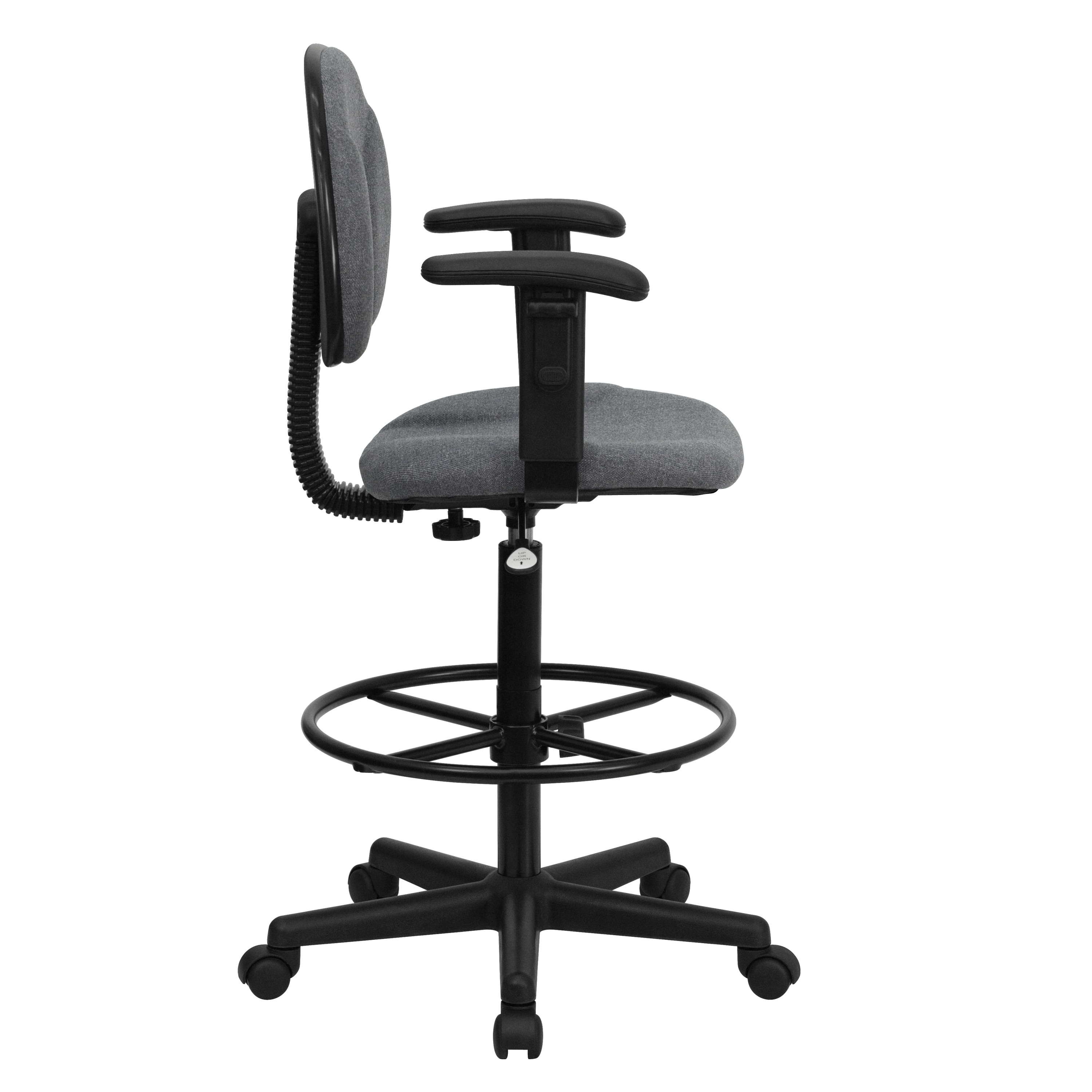 Flash Furniture 847254009911 Office-Chairs - View #10