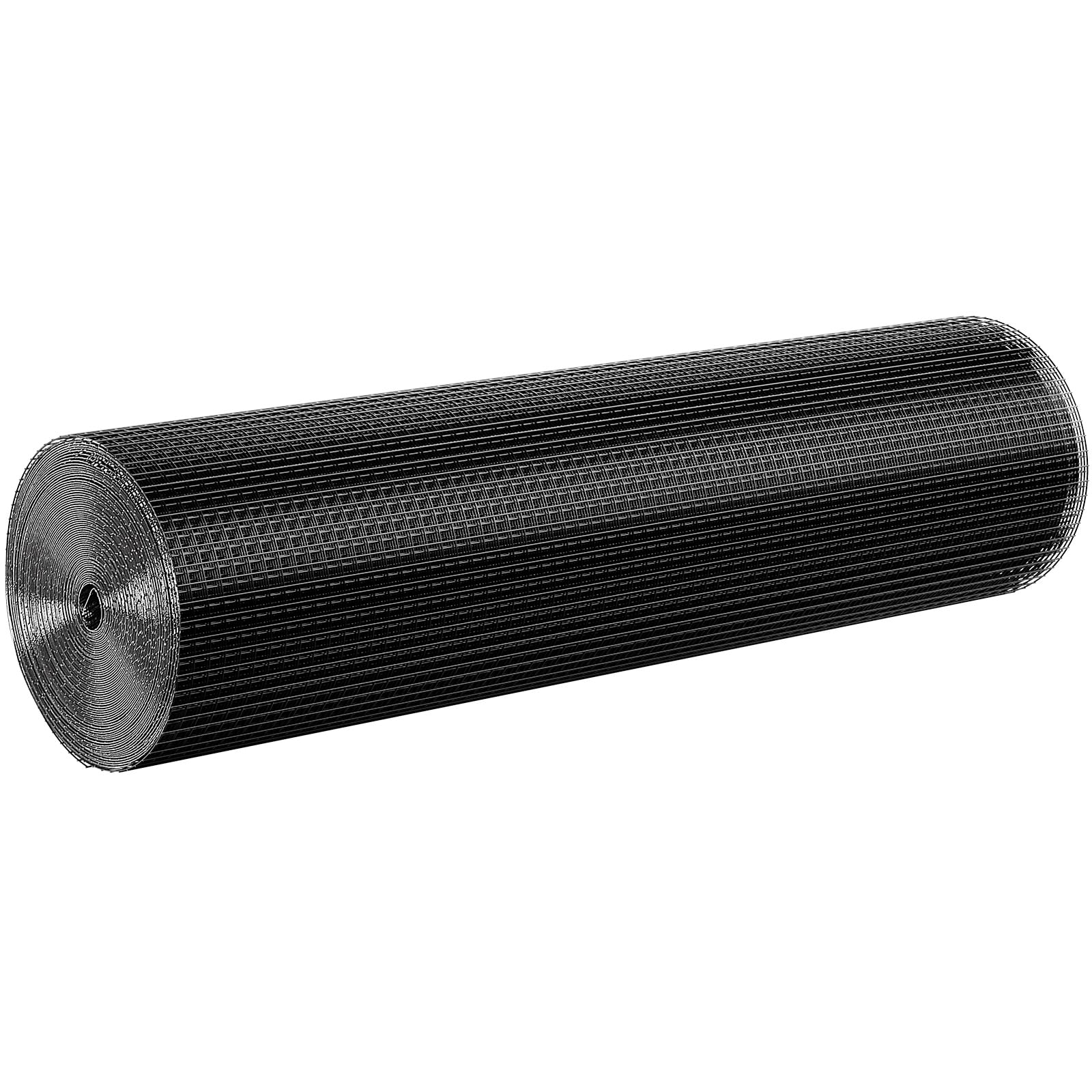VEVOR SCJSGSWL36IN02234V0 Rolled-Fence - View #8