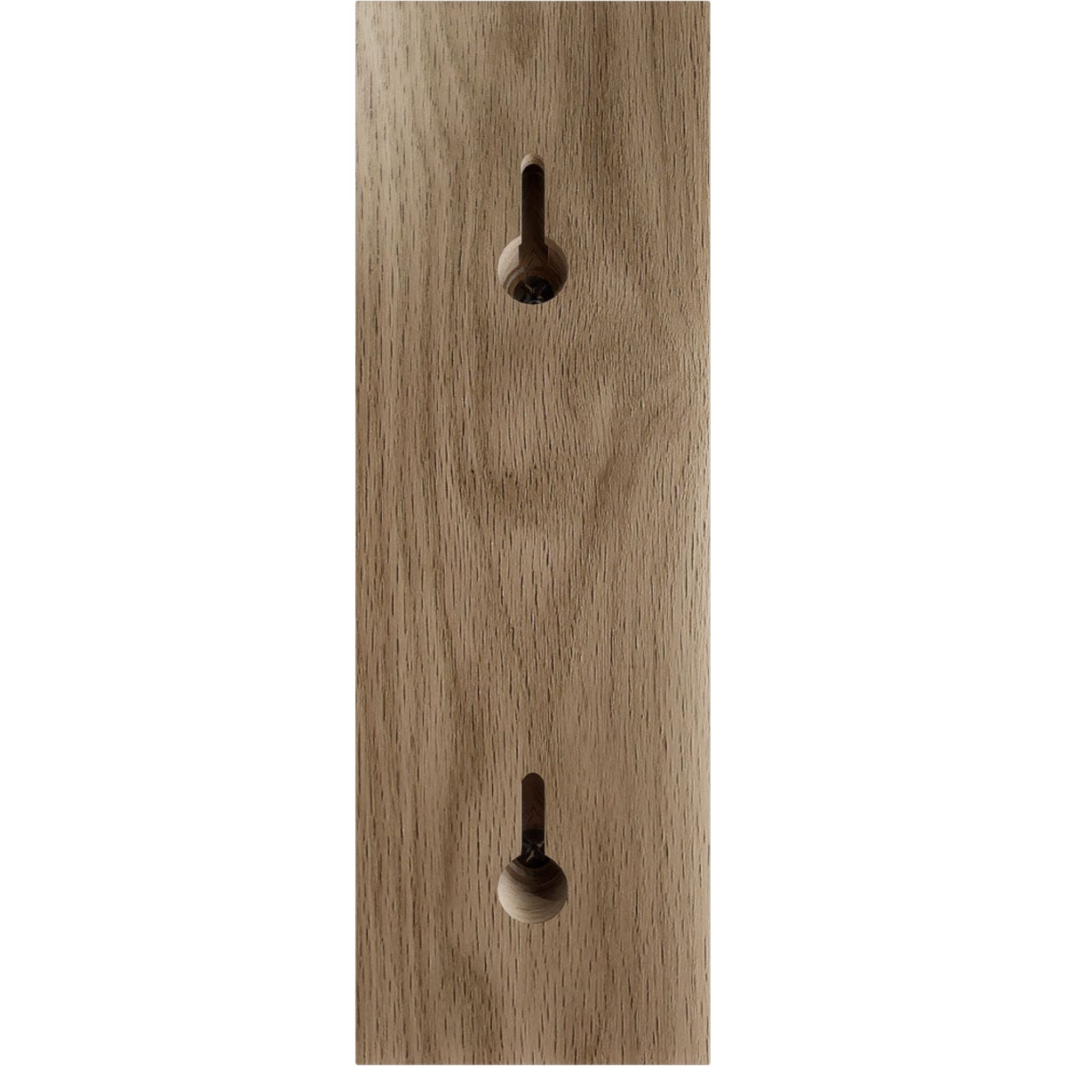 Ekena Millwork BKT02X06X07TRRO Exterior-Brackets-Braces - View #4