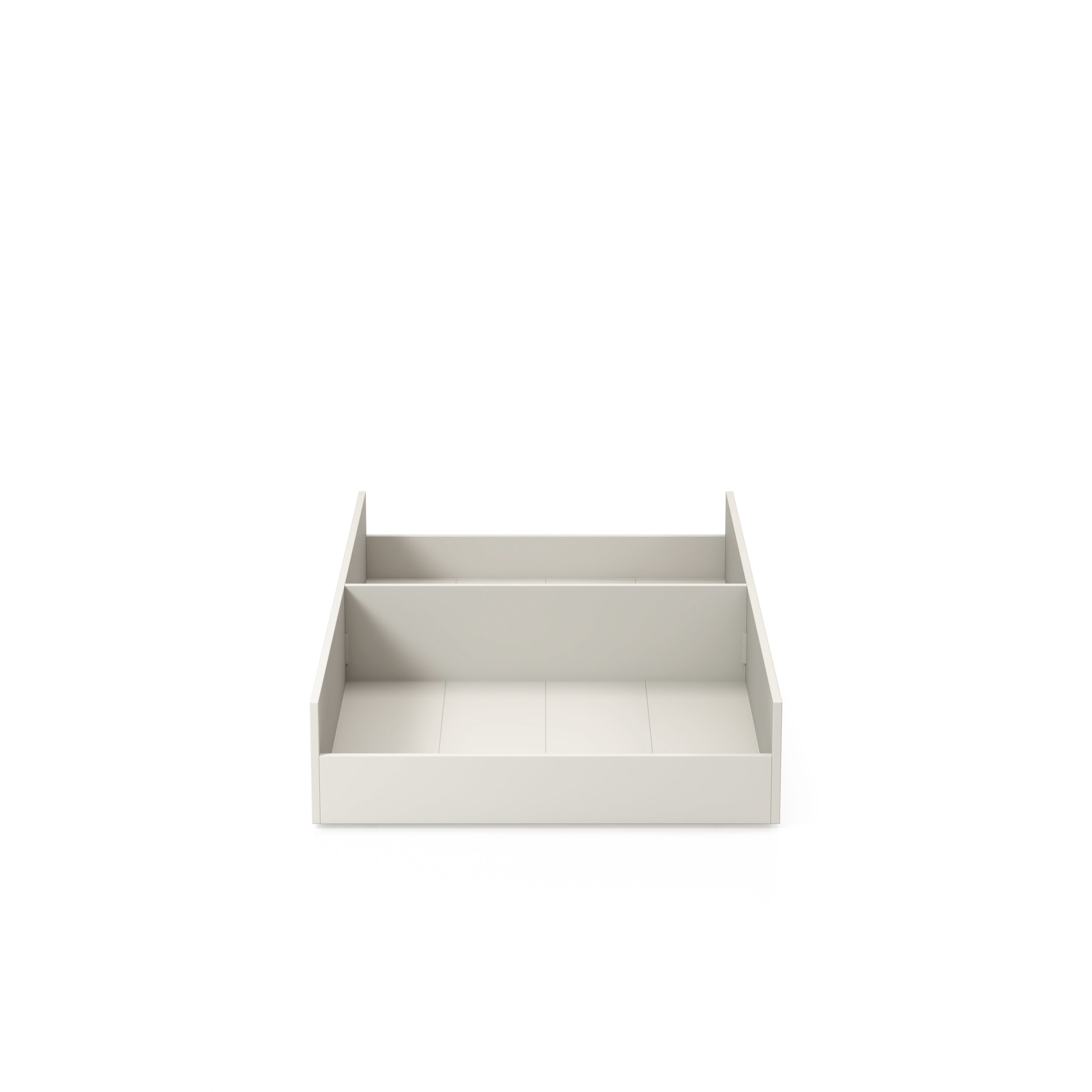Furniture of America IDF-7901TR beds - View #3