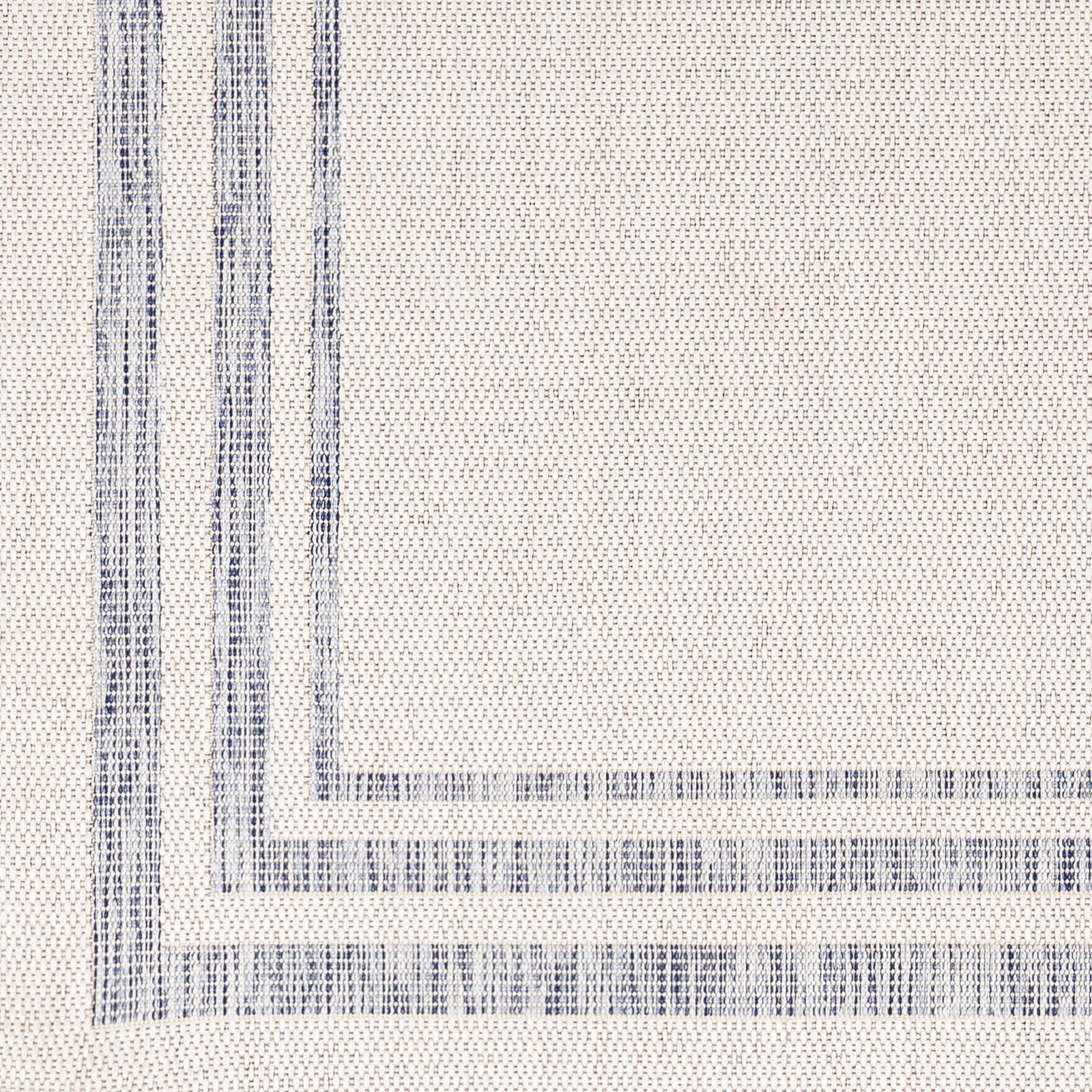 Livabliss TRG2371-71010 rugs - View #7