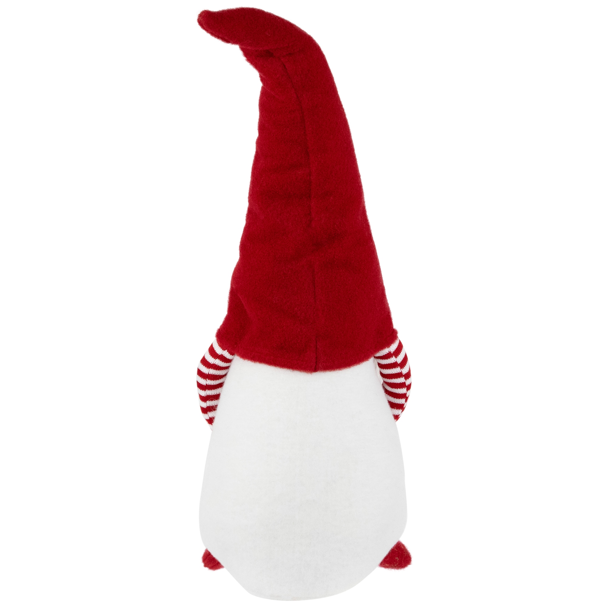 Northlight 35246623 Table-Christmas-Decorations - View #6