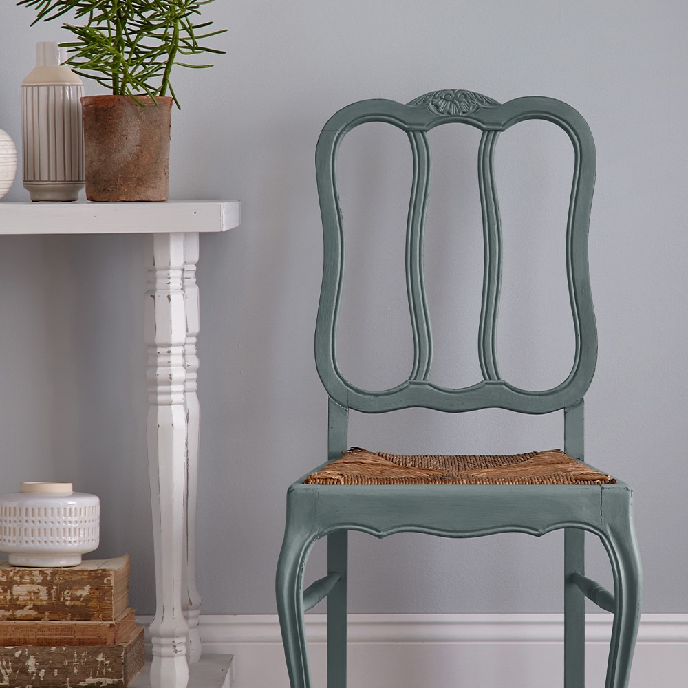 Magnolia Home M818747 Spray-Paint - View #4