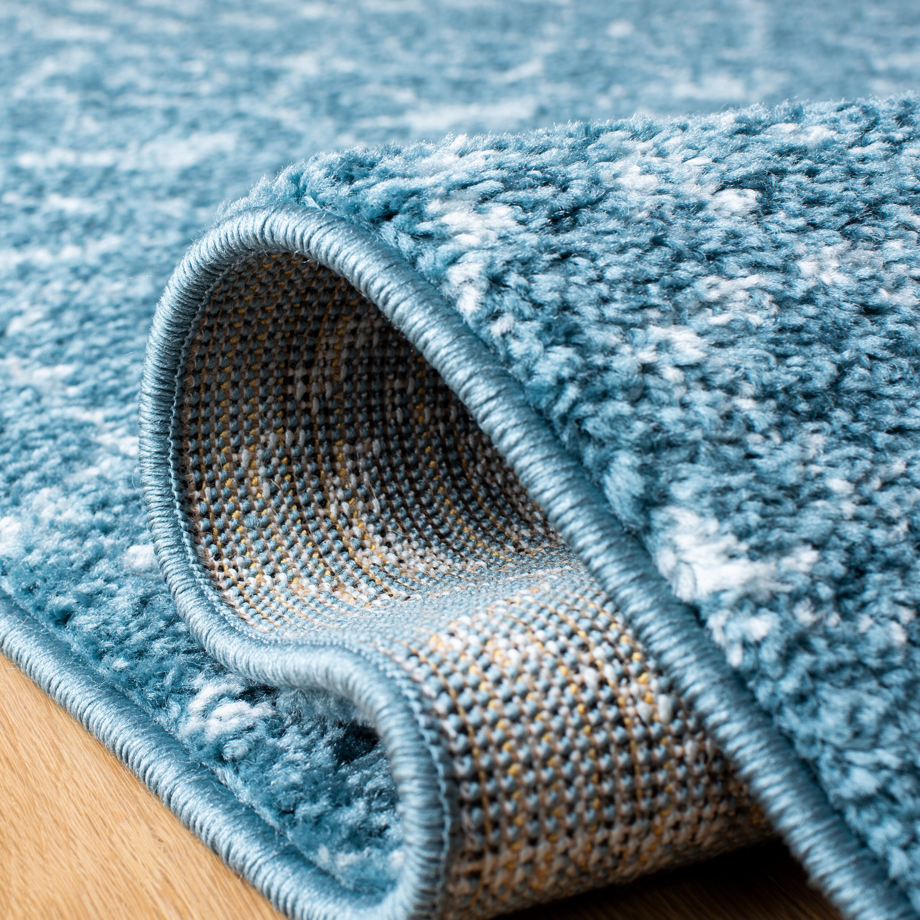 Safavieh TUL229M-5 rugs - View #6