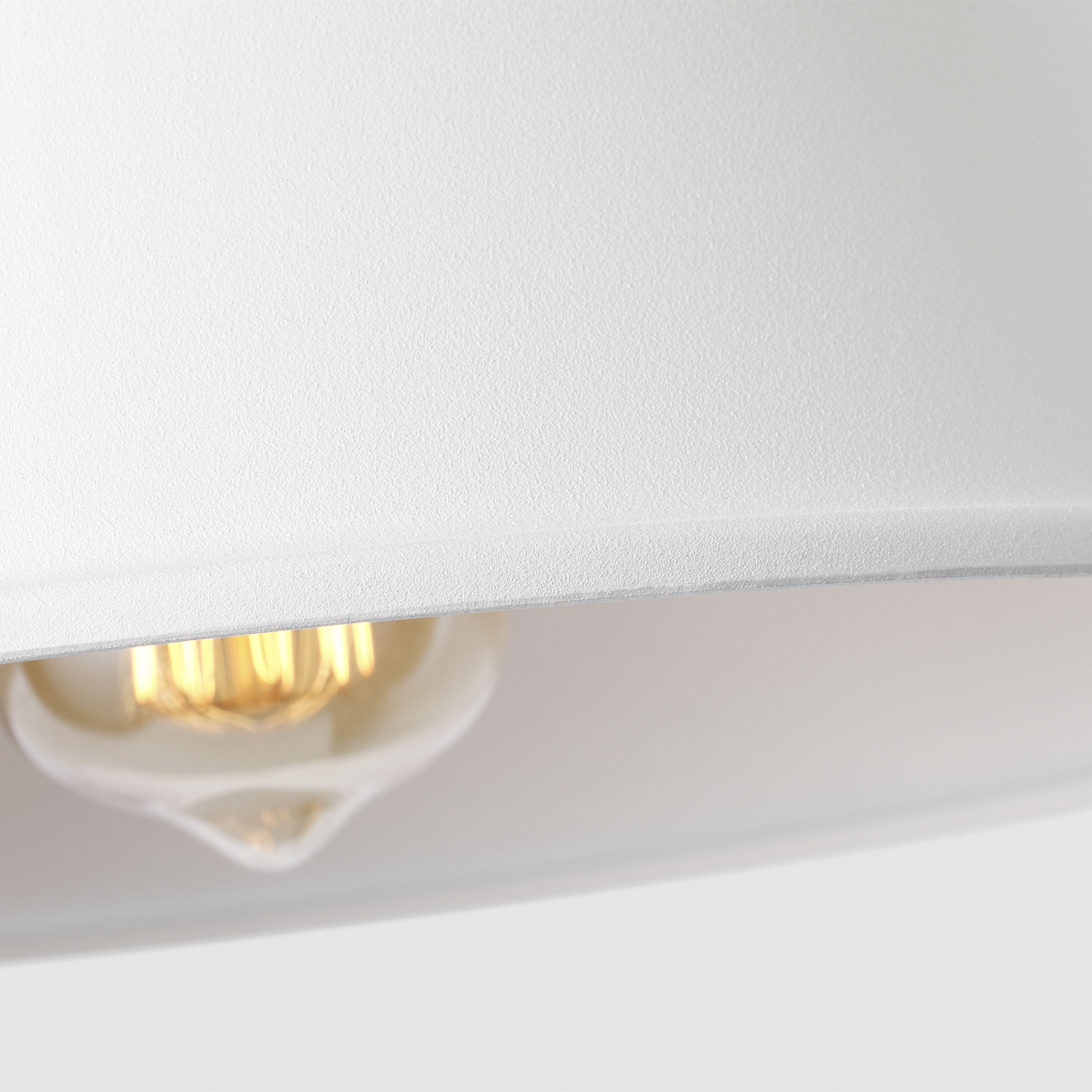Generation Lighting SLO1191OTW Outdoor-Wall-Lighting - View #6