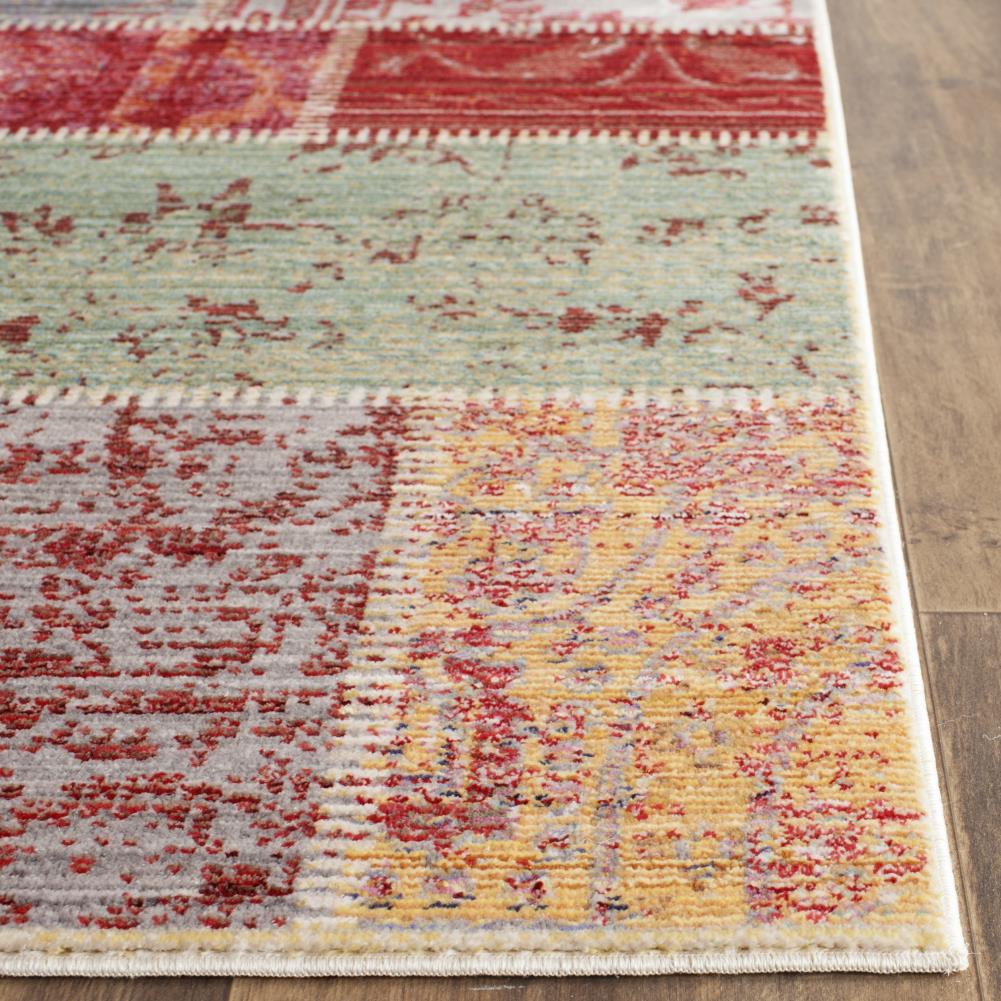 Valencia 5x7 Area Rug – Adams Furniture