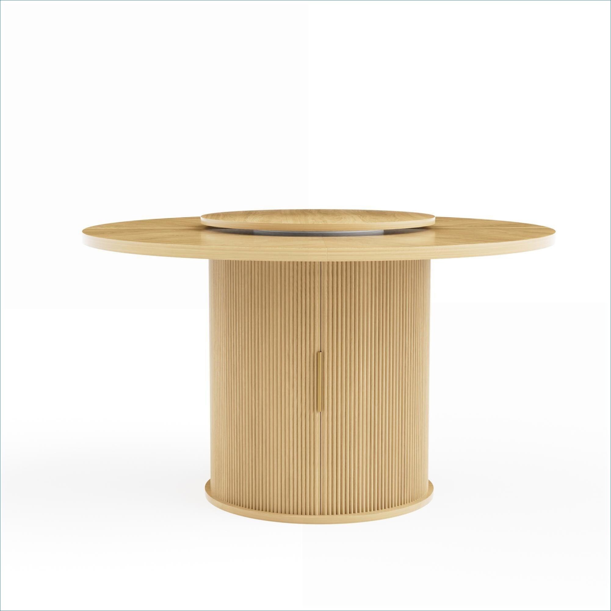 Watnature OS68EB3JCFOU Dining-Tables - View #7