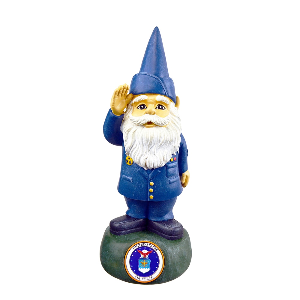 RCS Gifts 35162 Garden-Statue - View #3