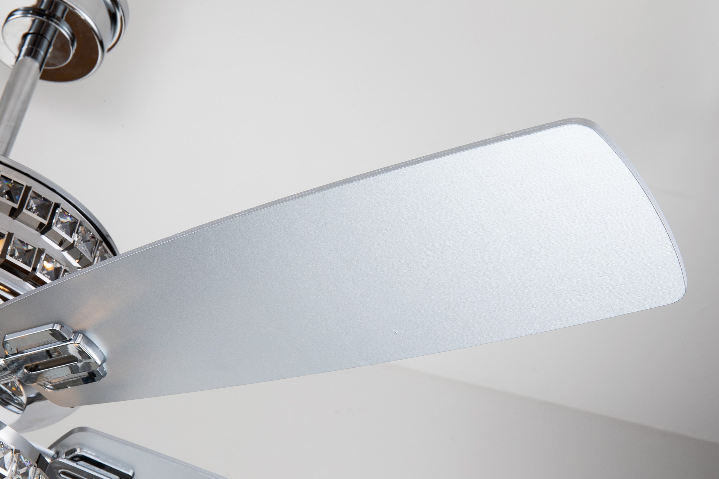 Edvivi FFG775CH Ceiling-Fans - View #6