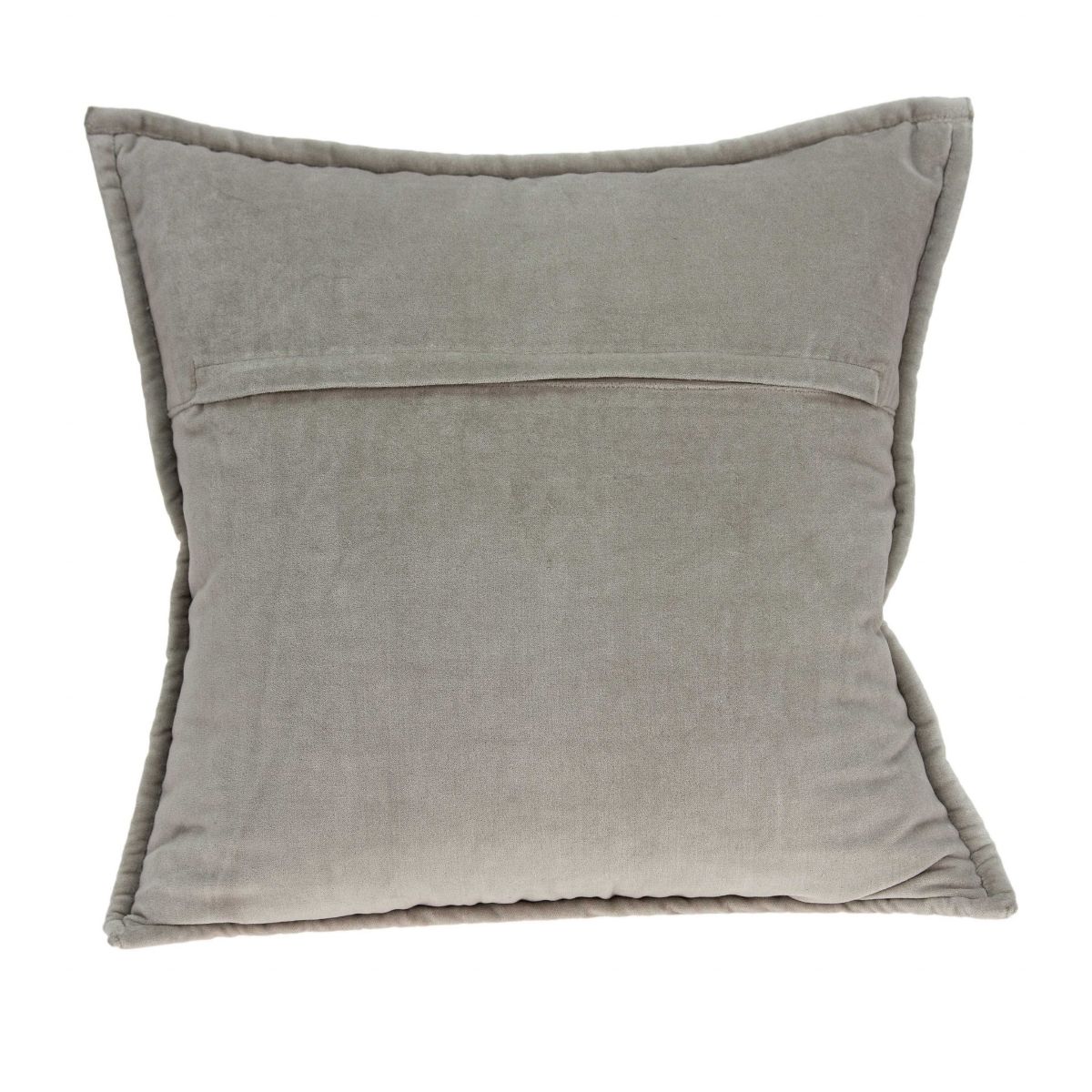 HomeRoots 334103 Pillow-Cases - View #2