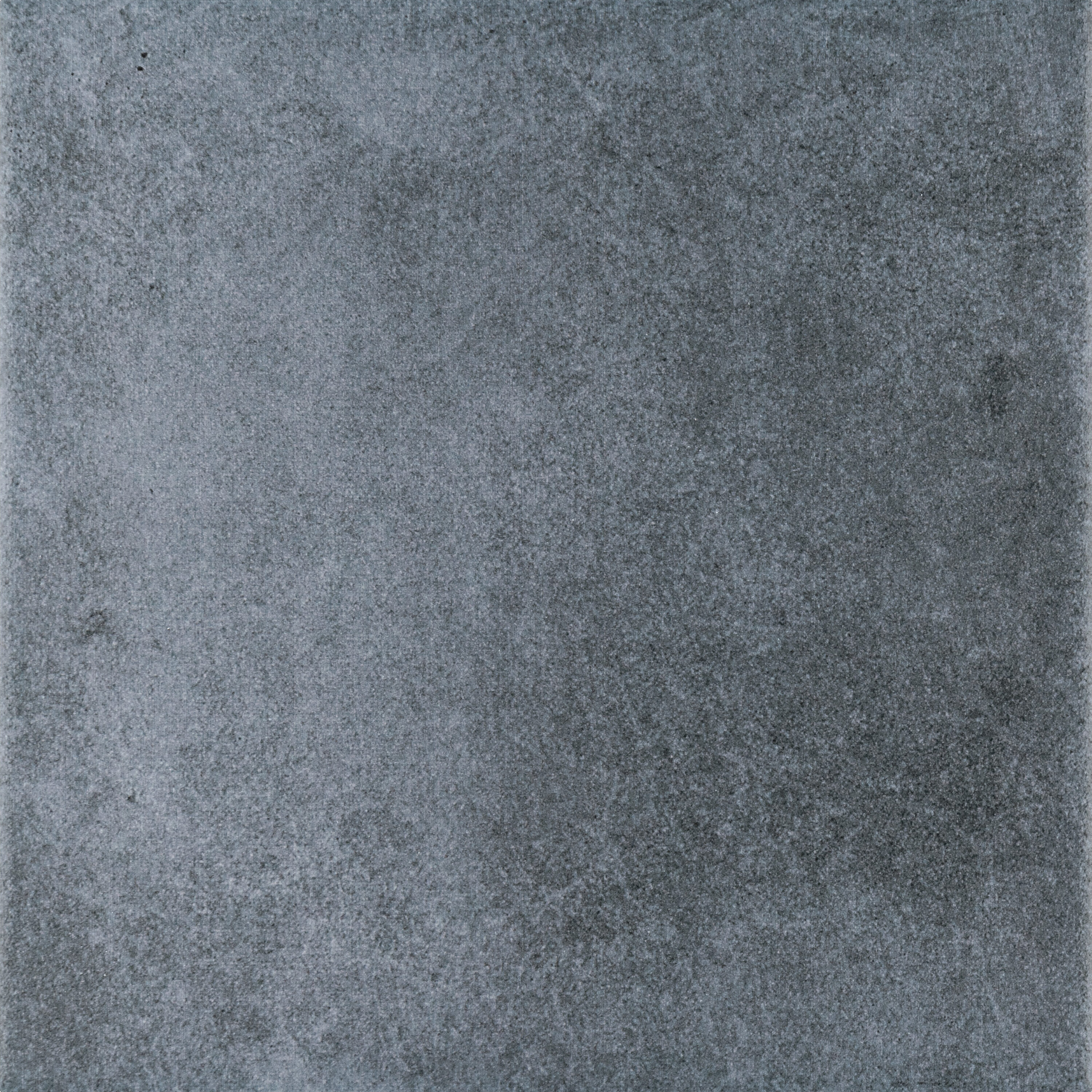Affinity Tile FMAT6BL Matter Blue 6-in x 6-in Multi-finish Porcelain Stone Look Floor and Wall Tile (6.5-sq. ft/ Carton)