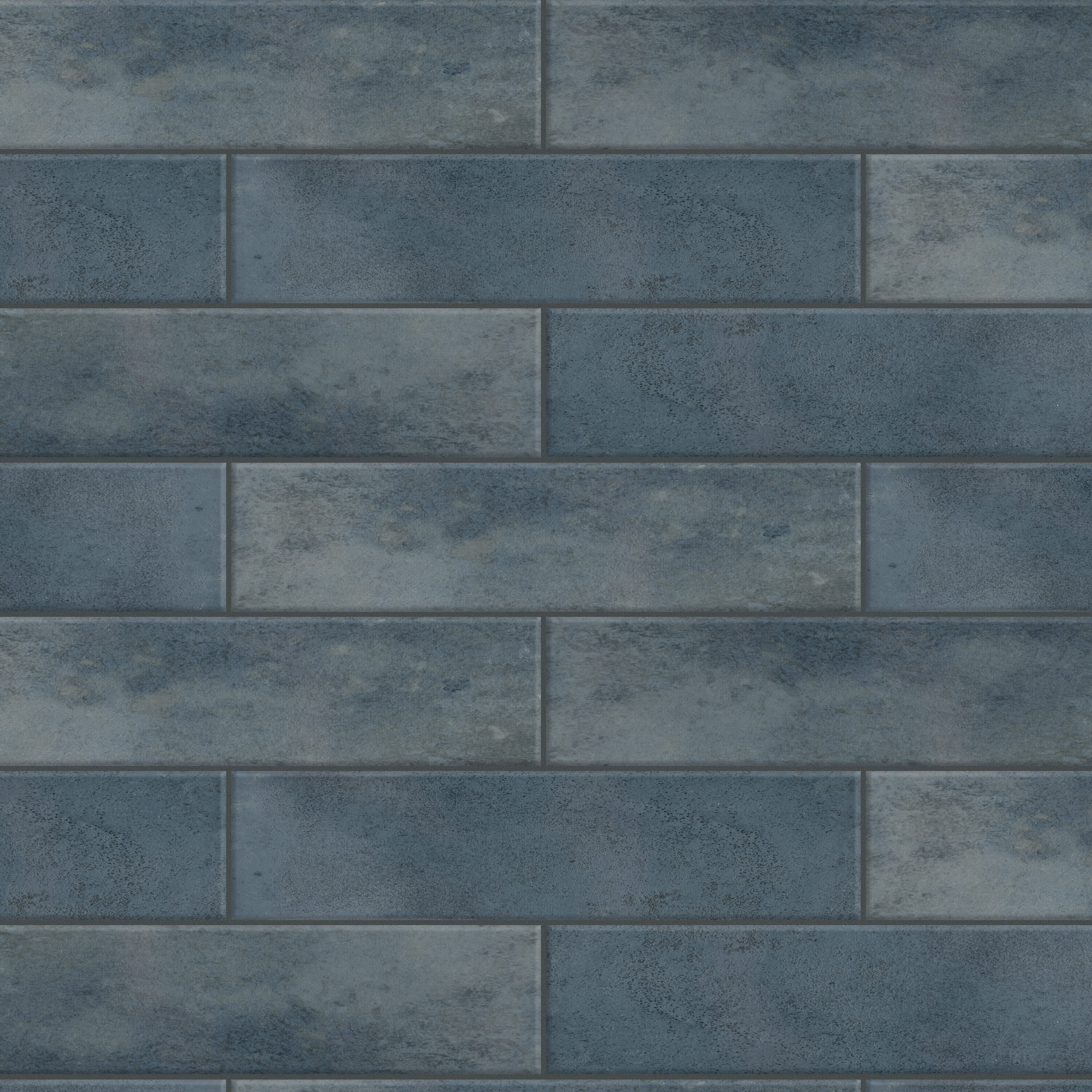 Affinity Tile FNA10BCAIN Ceramic-Tile - View #10