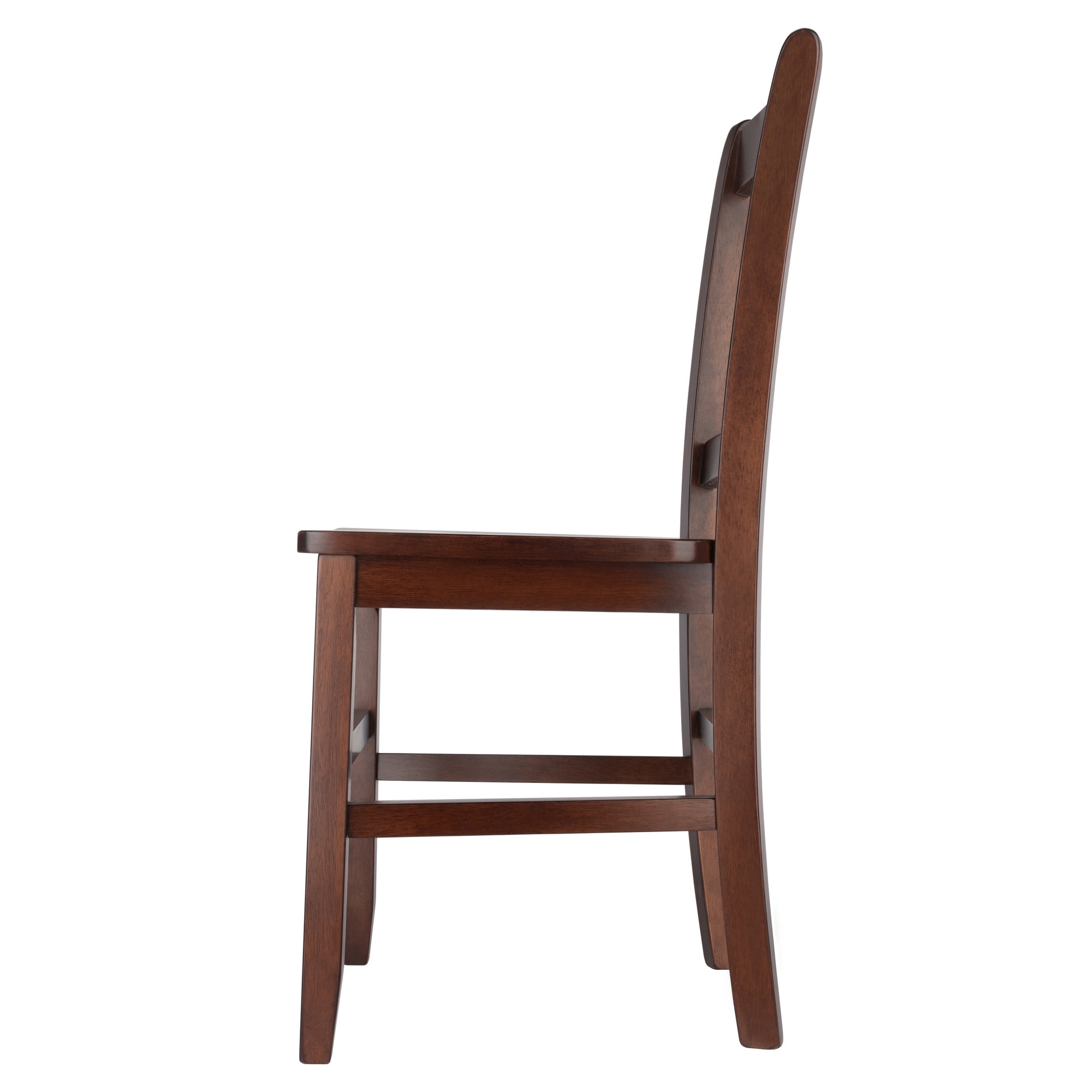 Winsome Wood 94245 Dining-Chairs - View #3