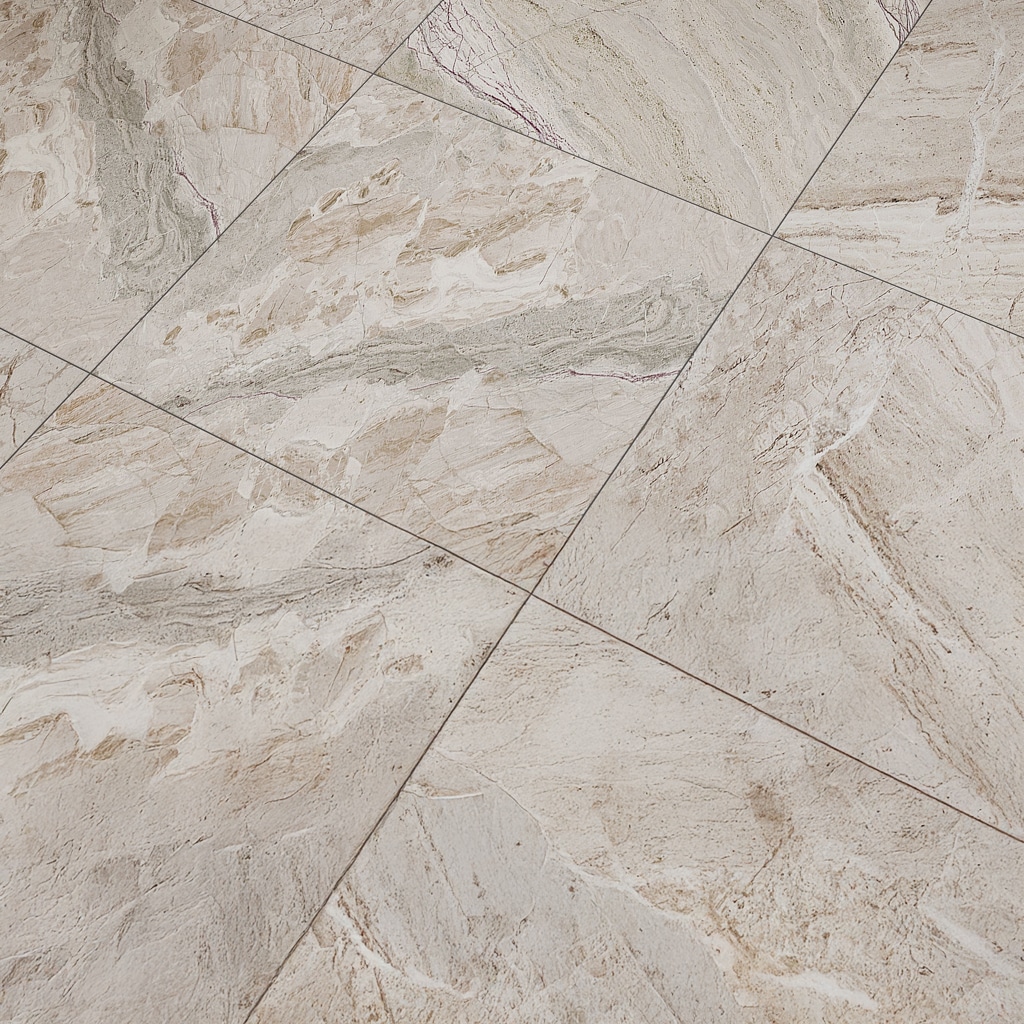 Apollo Tile IMP88EANA2424 Ceramic-Tile - View #7