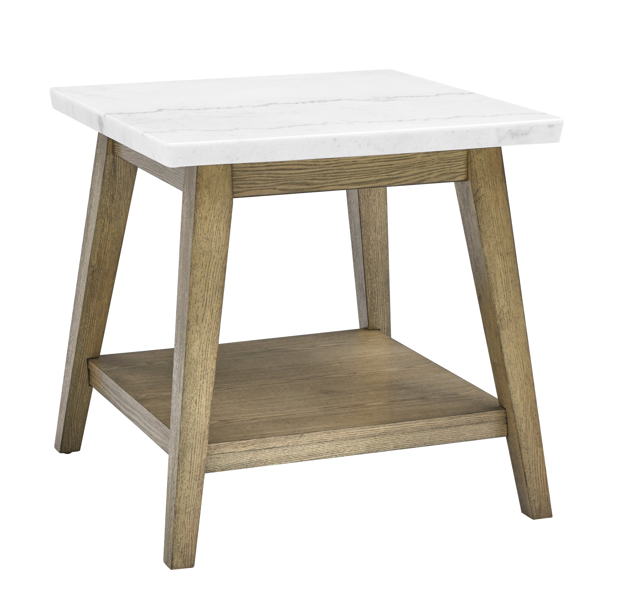 Steve Silver VD300WE End-Tables - View #4