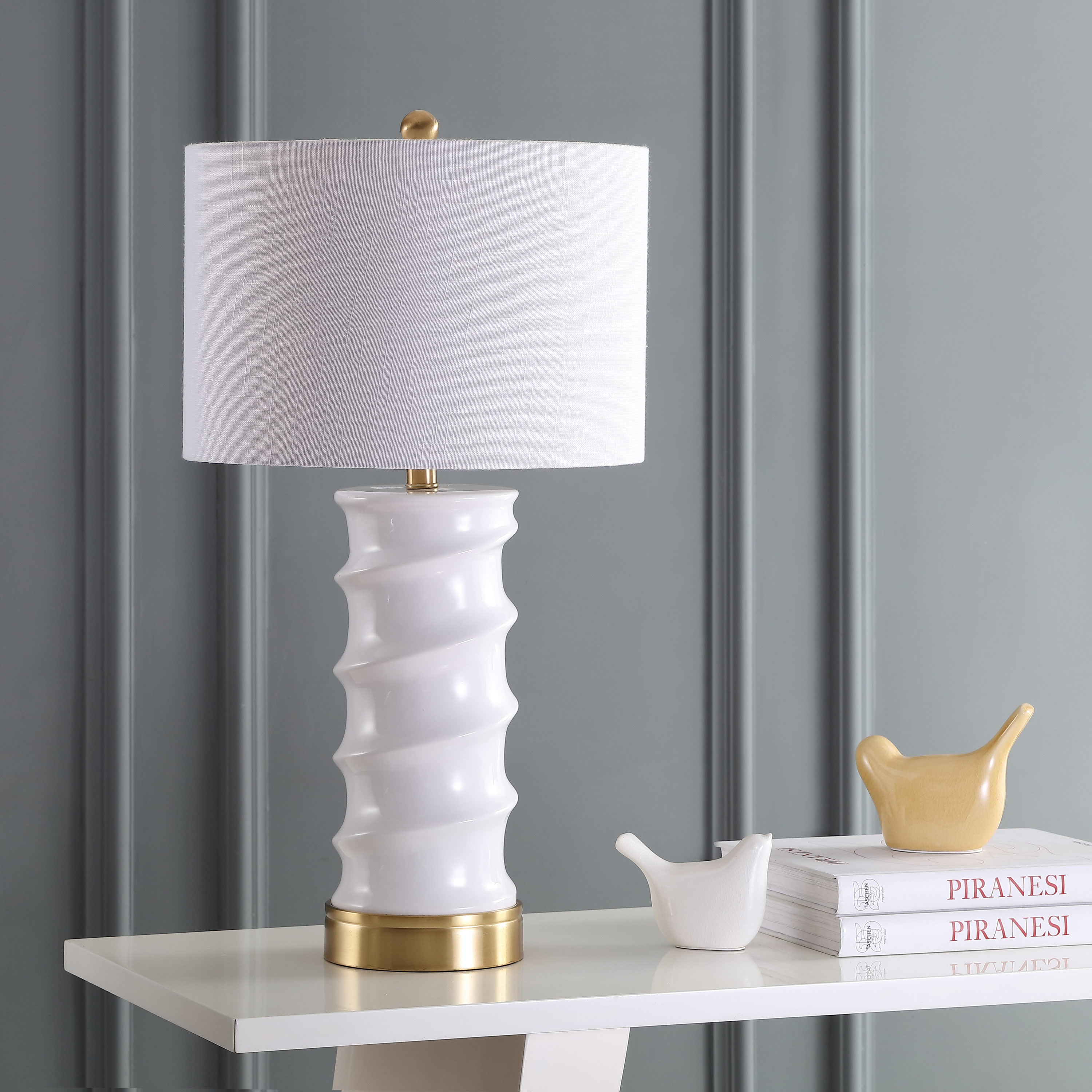 JONATHAN  Y JYL3052B Table-Lamps - View #3