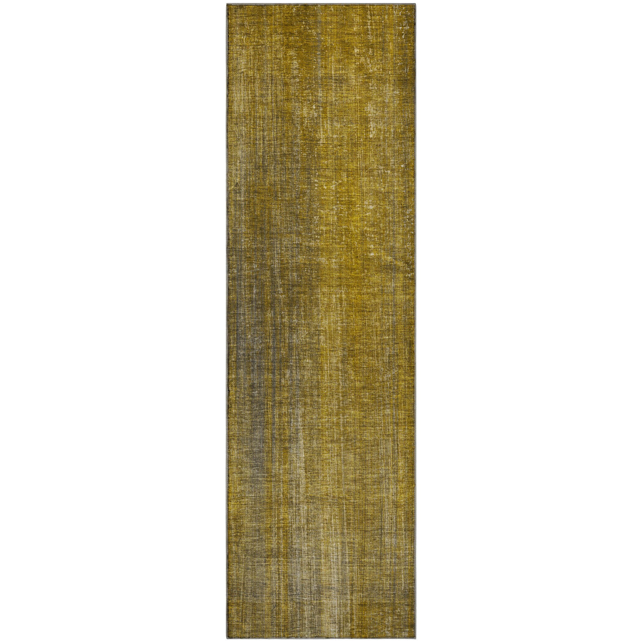 Addison Rugs AMF525PH8RO rugs - View #2