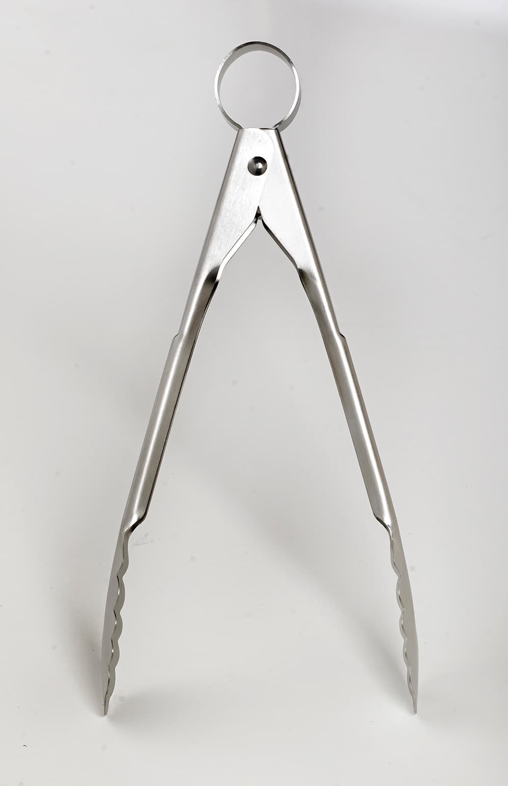 Cuisipro 747368 Kitchen-Utensils - View #3
