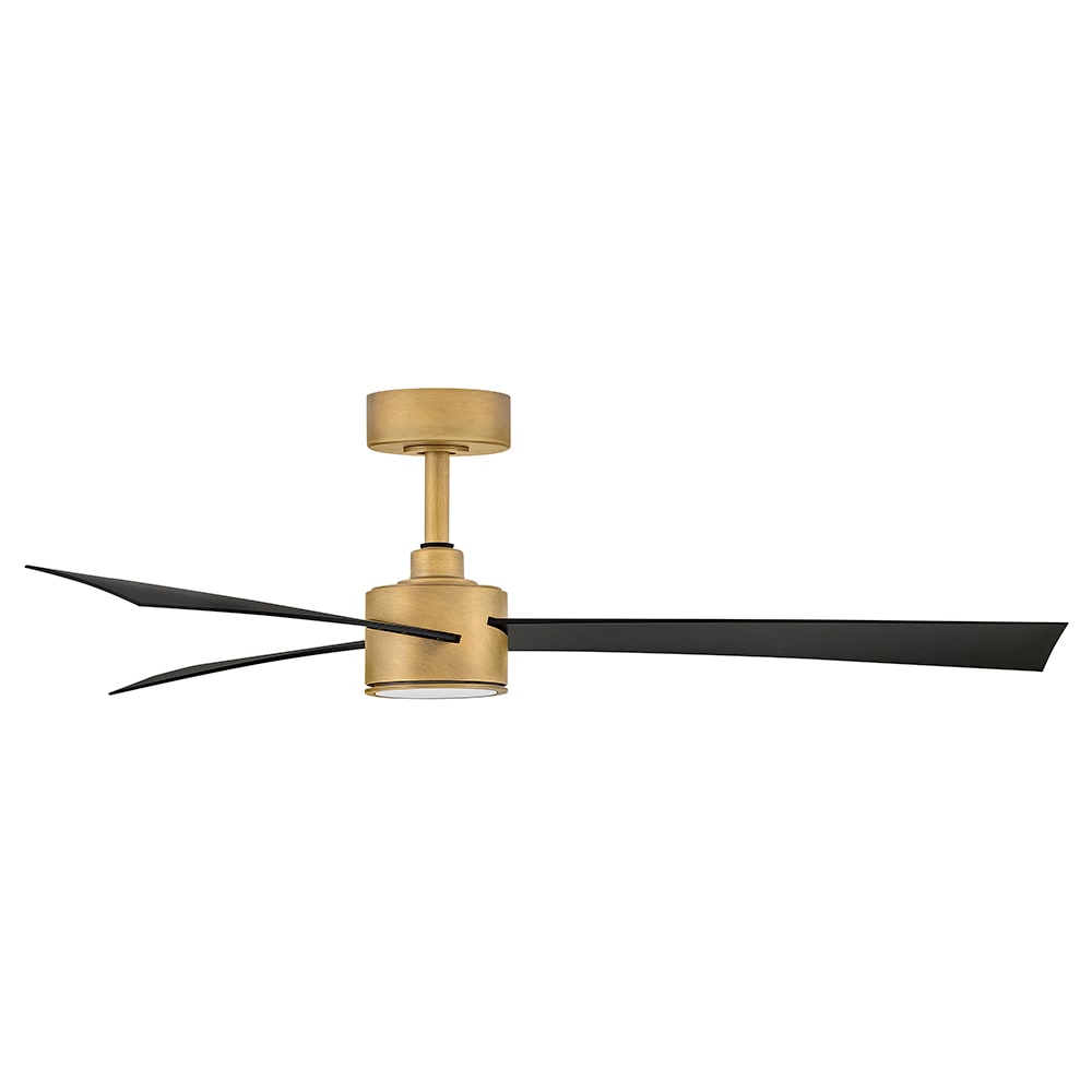 Hinkley 907452FHB-LDD Ceiling-Fans - View #10