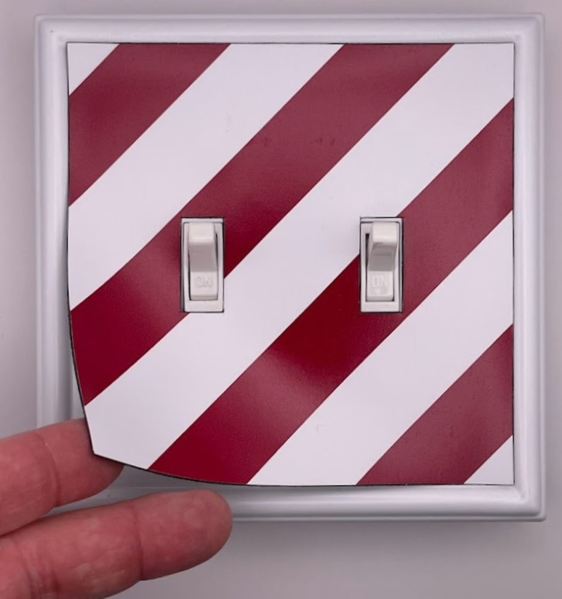 Switch Ups 423287 Electrical-Wall-Plates - View #4
