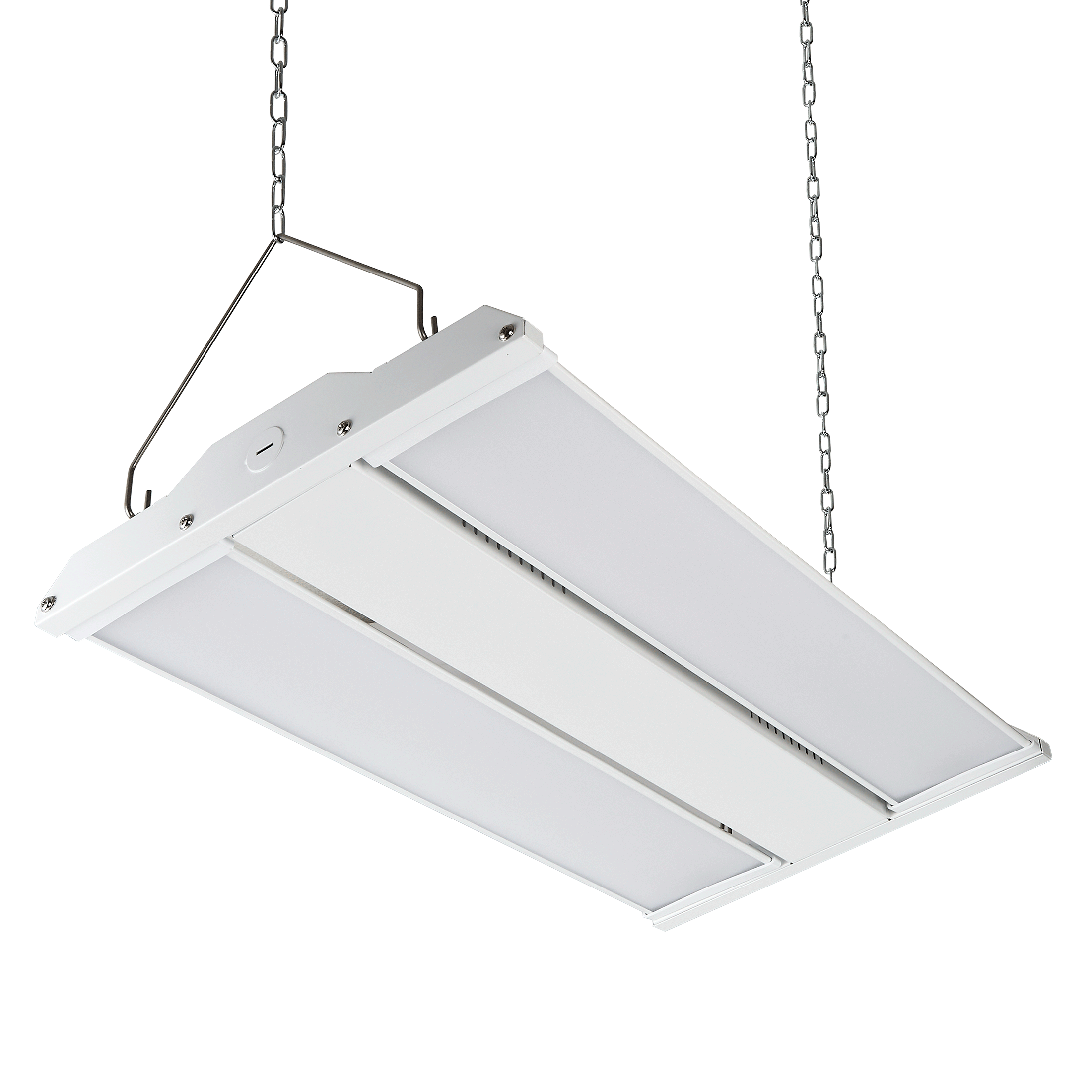 Maxxima MCL-1102412D High-Bay-Lights - View #9
