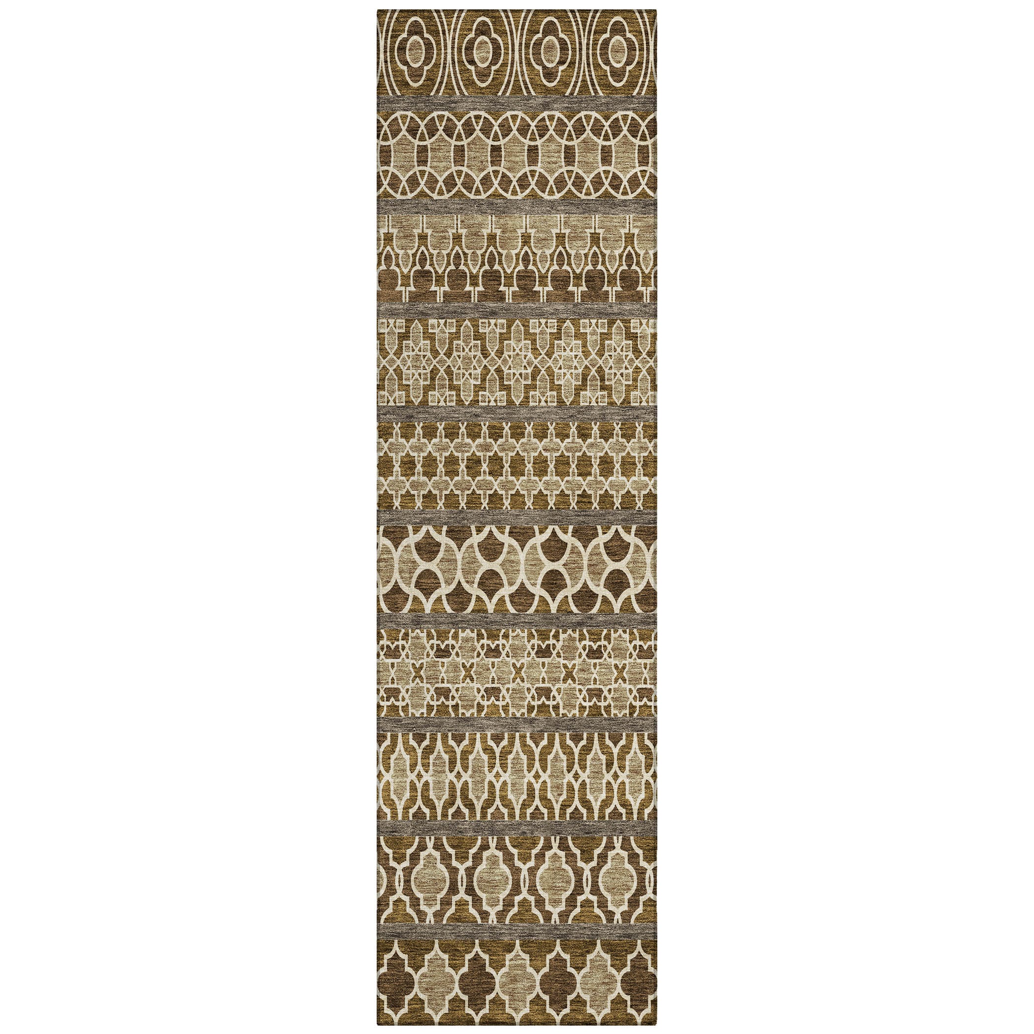 Addison Rugs ACN726MO2X8 rugs - View #2