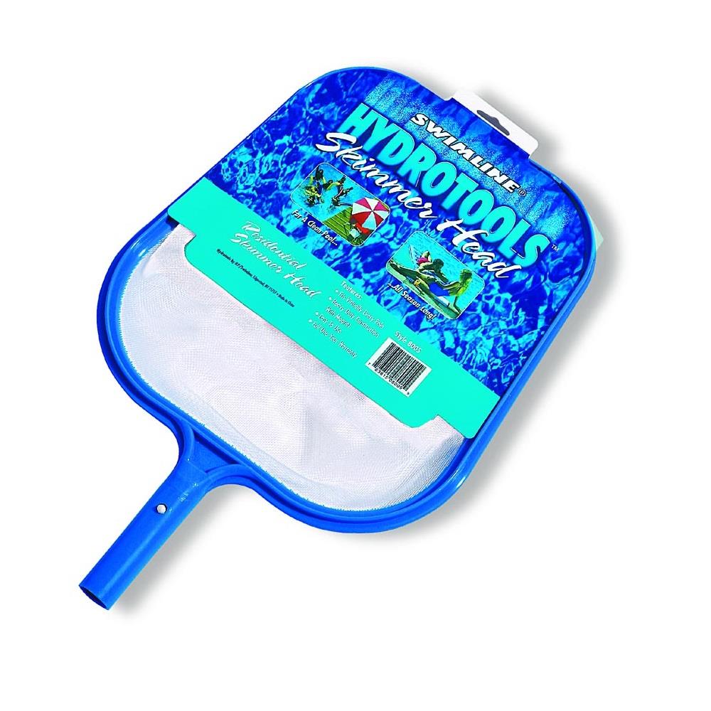 Swimline 59284 Pool-Skimmers - View #3