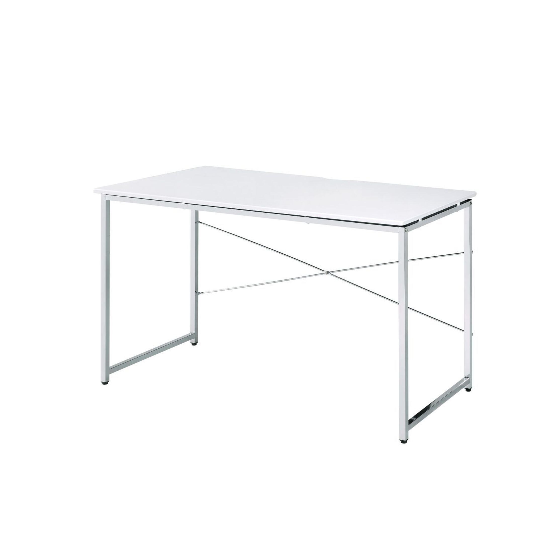 JASMODER 93190 24.00-Inches Multiple colors/finishes Modern/Contemporary Writing desk