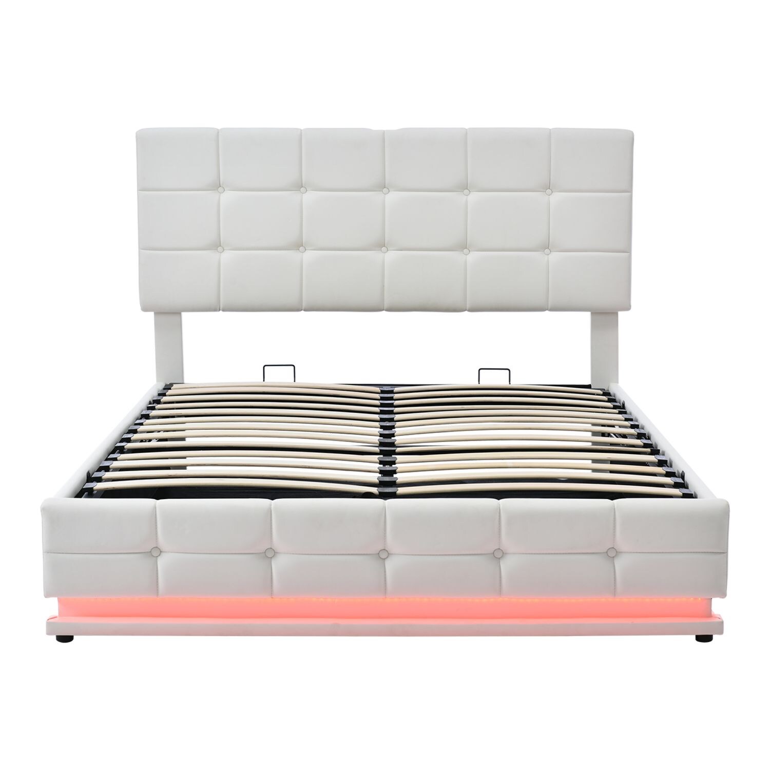 JASMODER HL000029AAK Bedroom-Sets - View #7