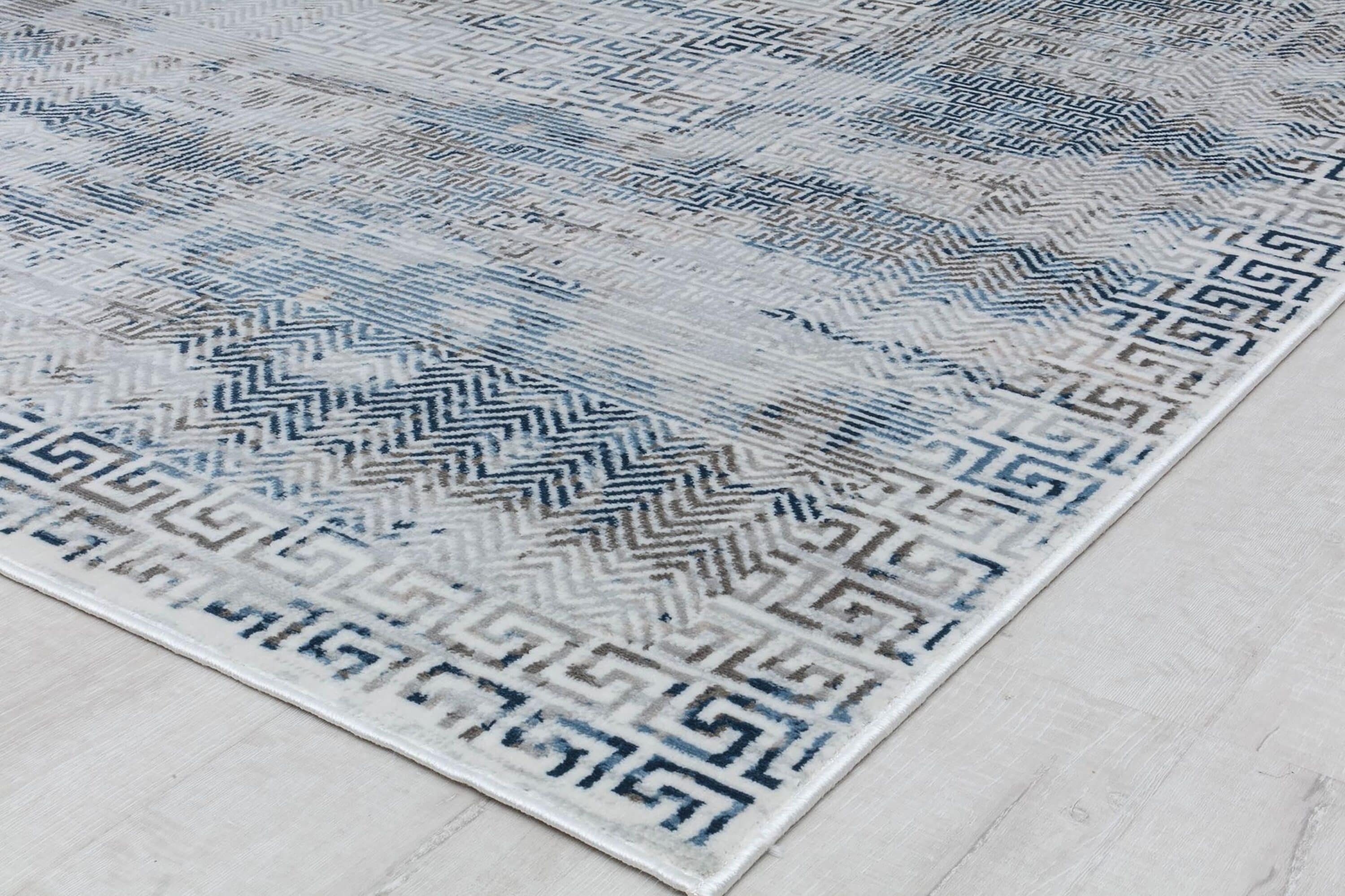 Rugs America 31064 rugs - View #4