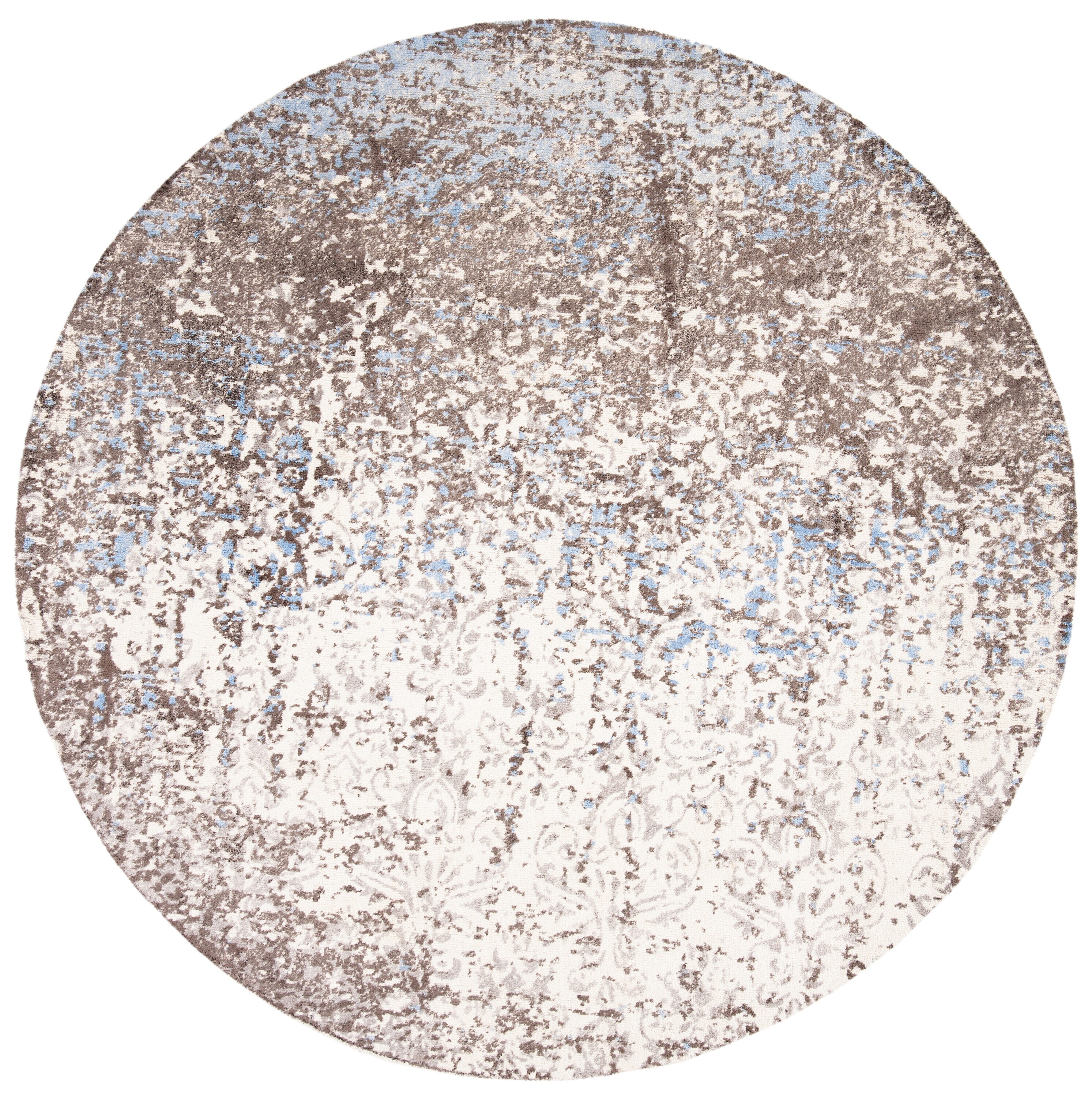 Safavieh EXP477F-6R rugs - View #2