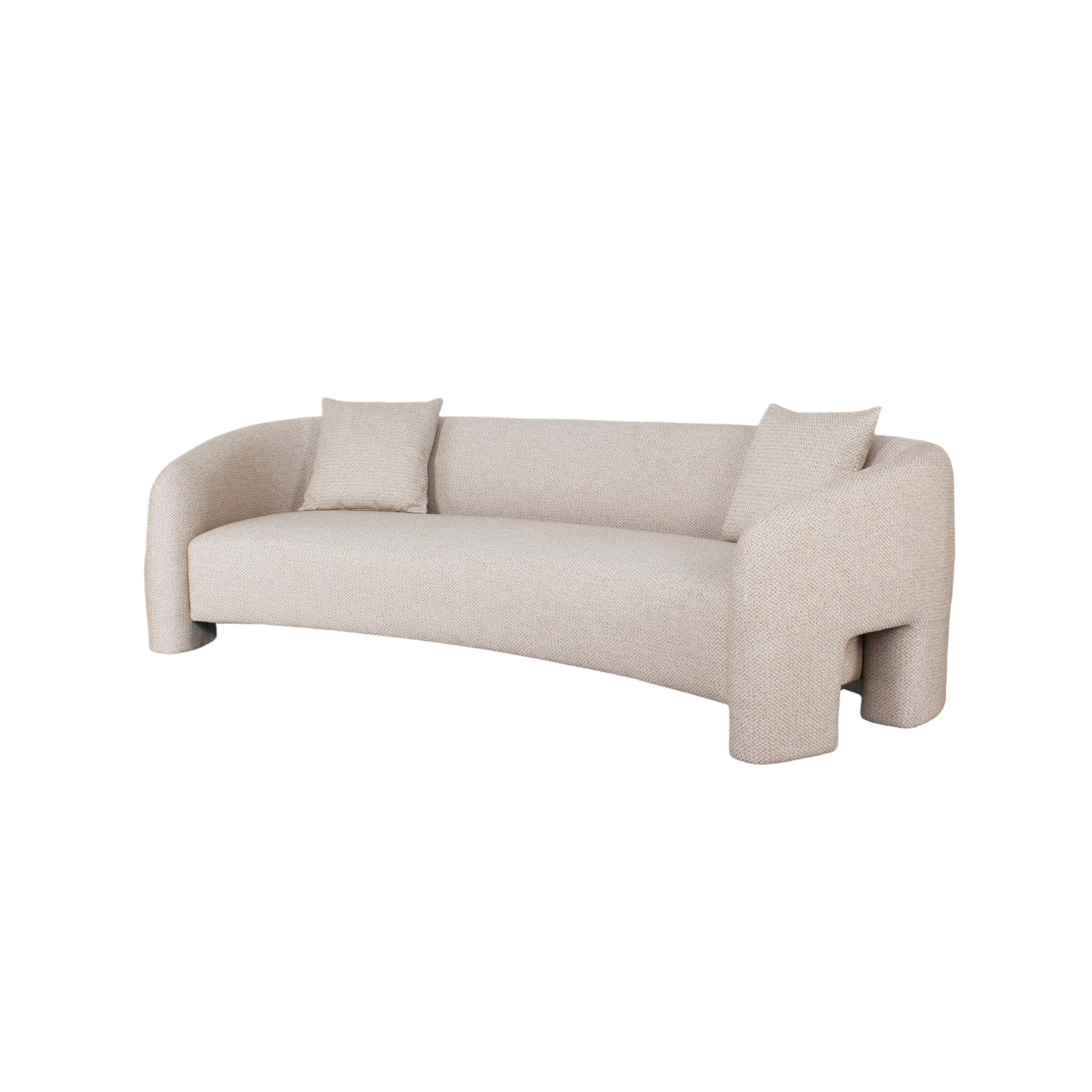Manhattan Comfort 3-SFAC1770-GD Living-Room-Sets - View #14