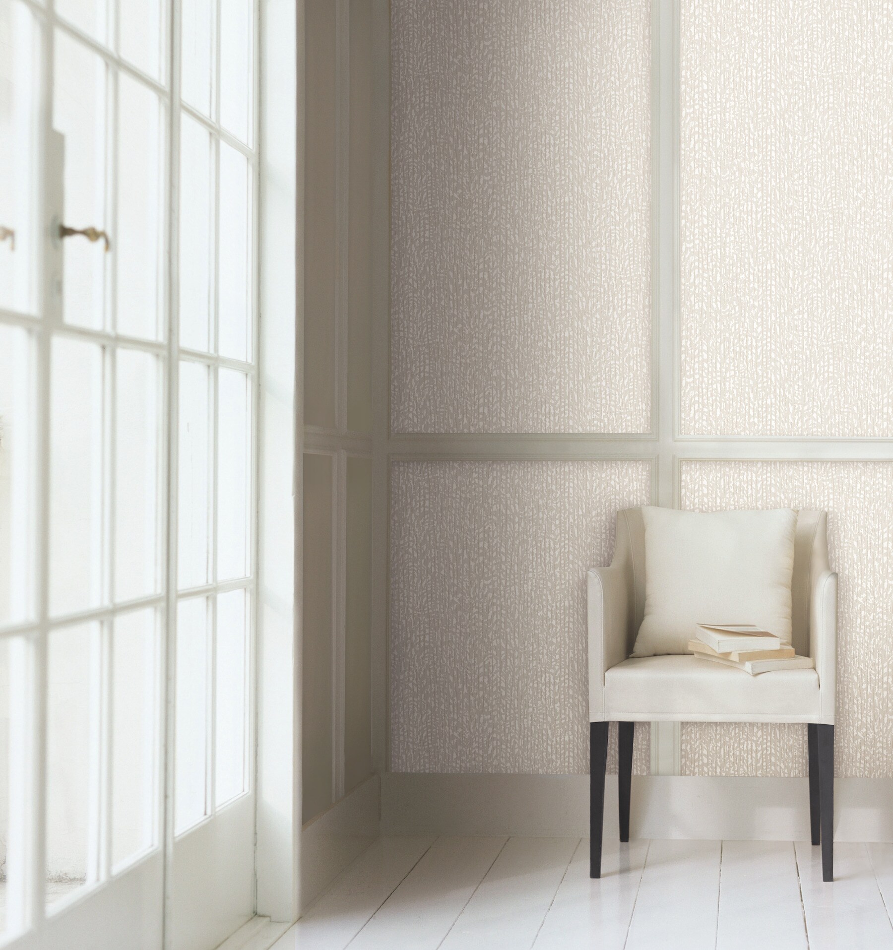 York Wallcoverings COD0506N wallpaper - View #2