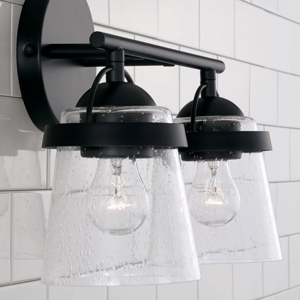 Capital Lighting 147021AD-534 b089995 - View #6