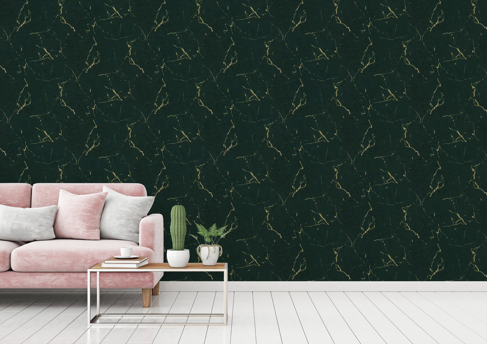Galerie BB51158 wallpaper - View #9