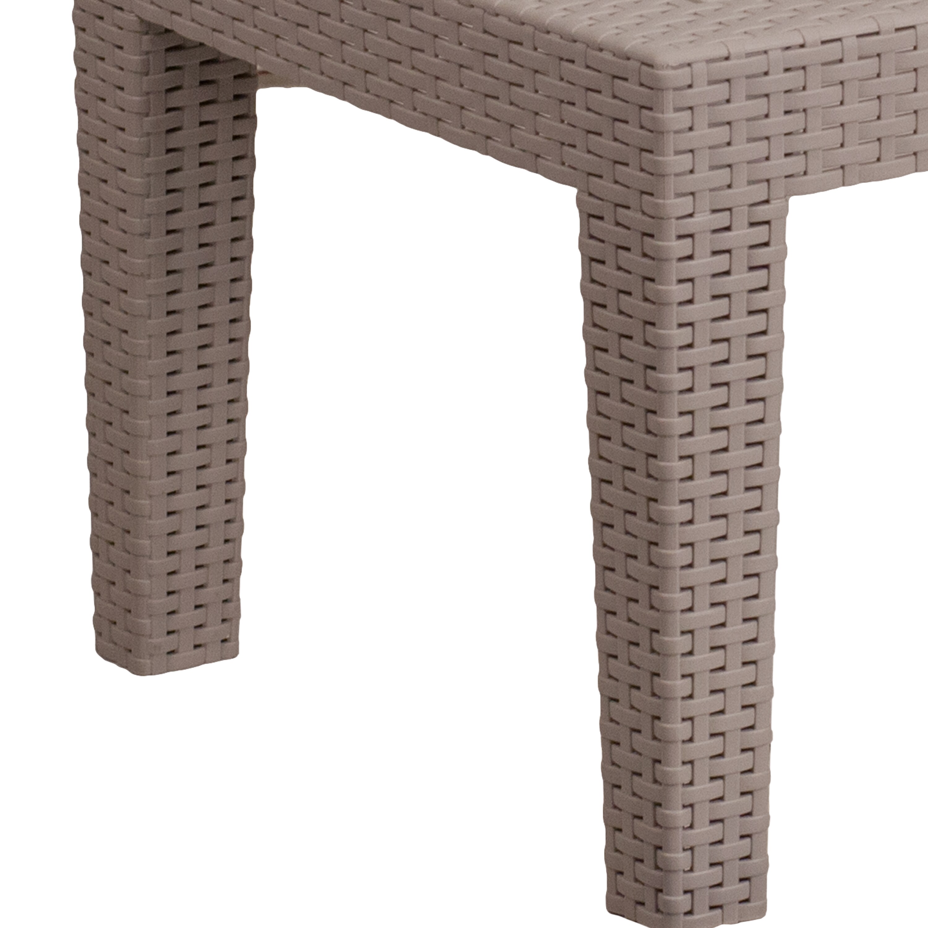 Flash Furniture 889142156789 Patio-Tables - View #10