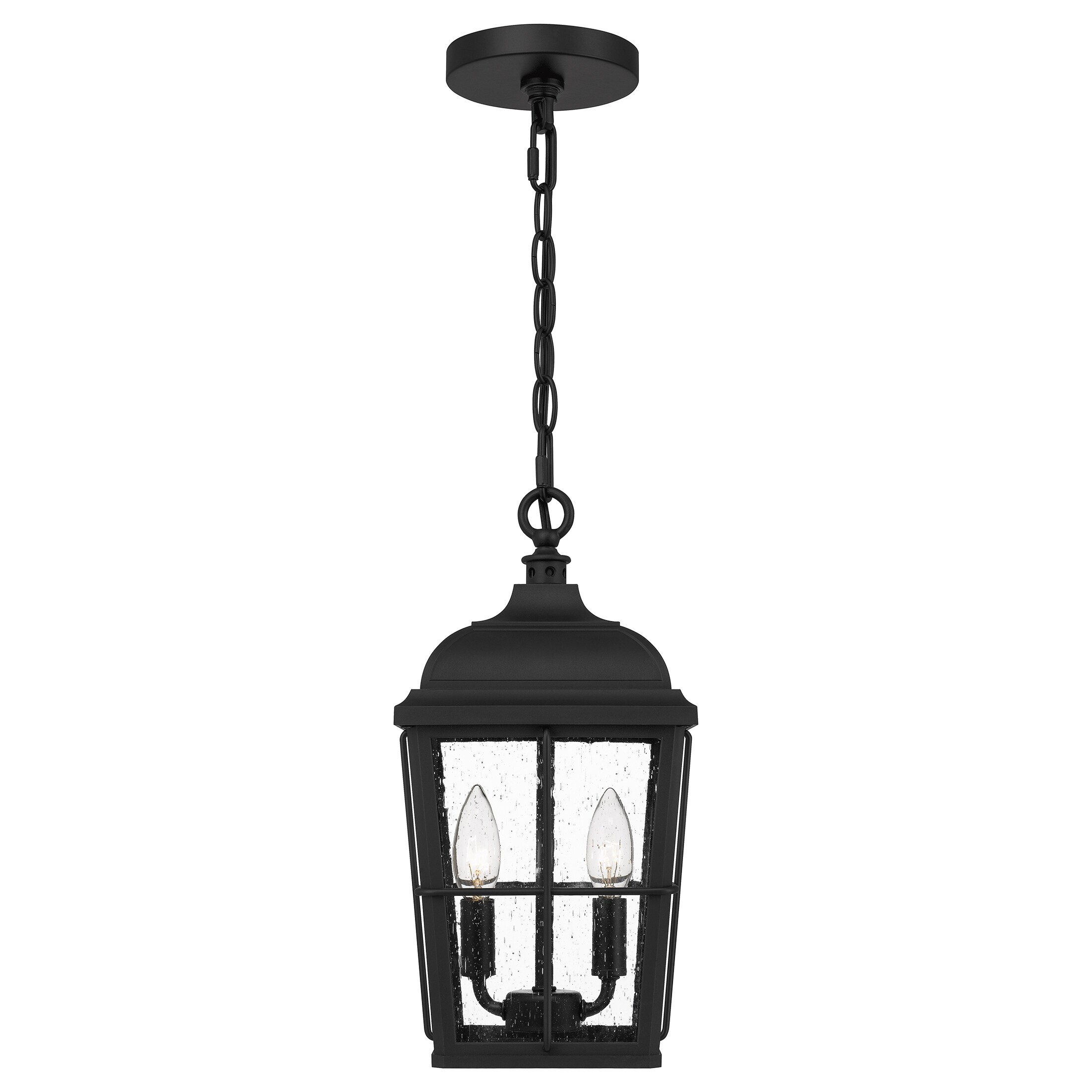 Quoizel LWS4454J Pendant-Lights - View #7