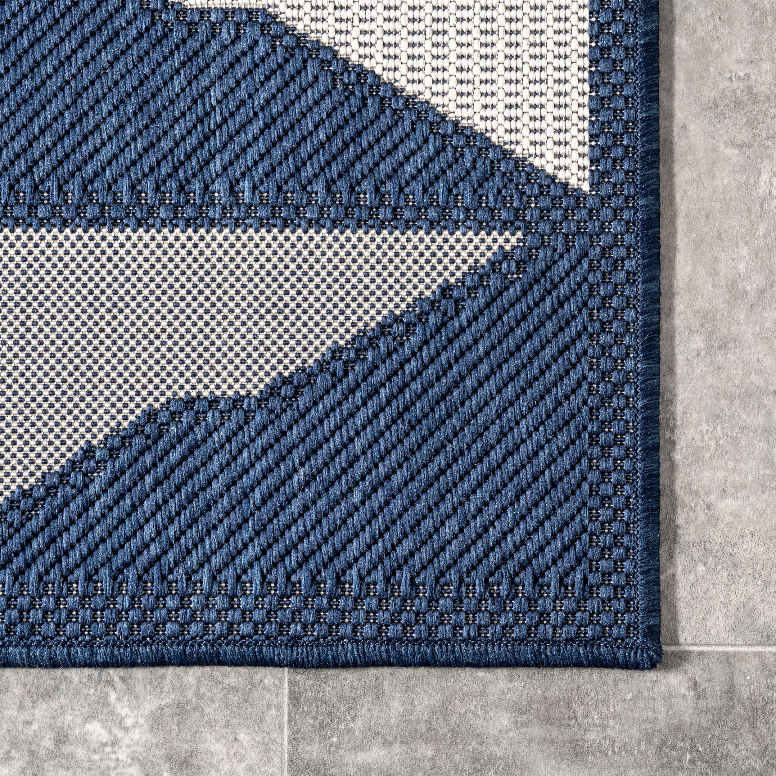 nuLOOM GBCB40B-208 rugs - View #5