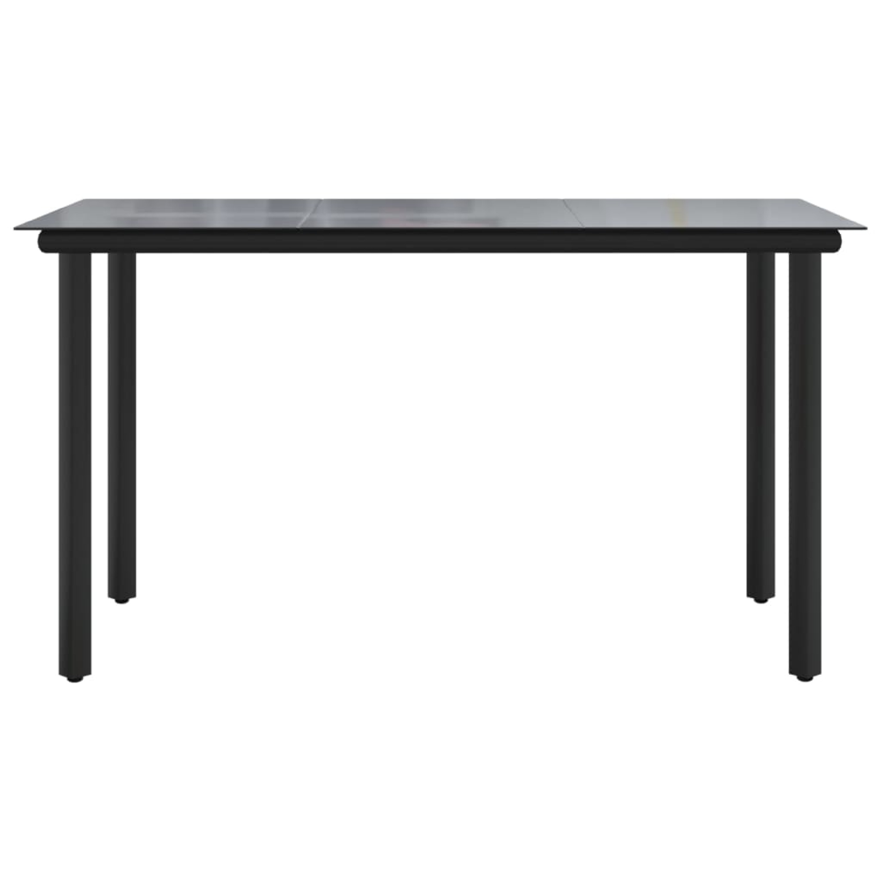 Benzara BM339657 Patio-Tables - View #3